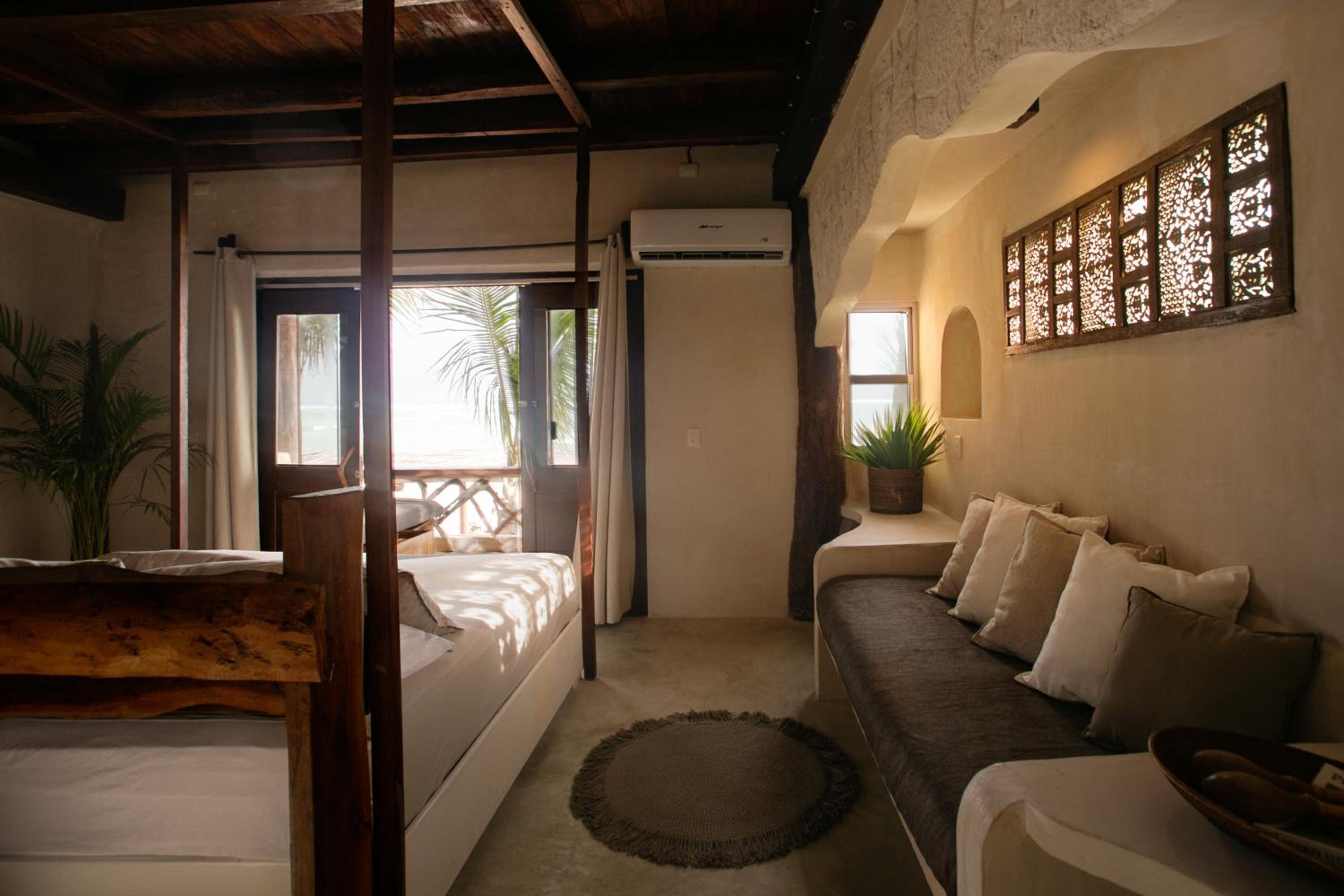 Amansala Resort - Property Image 87