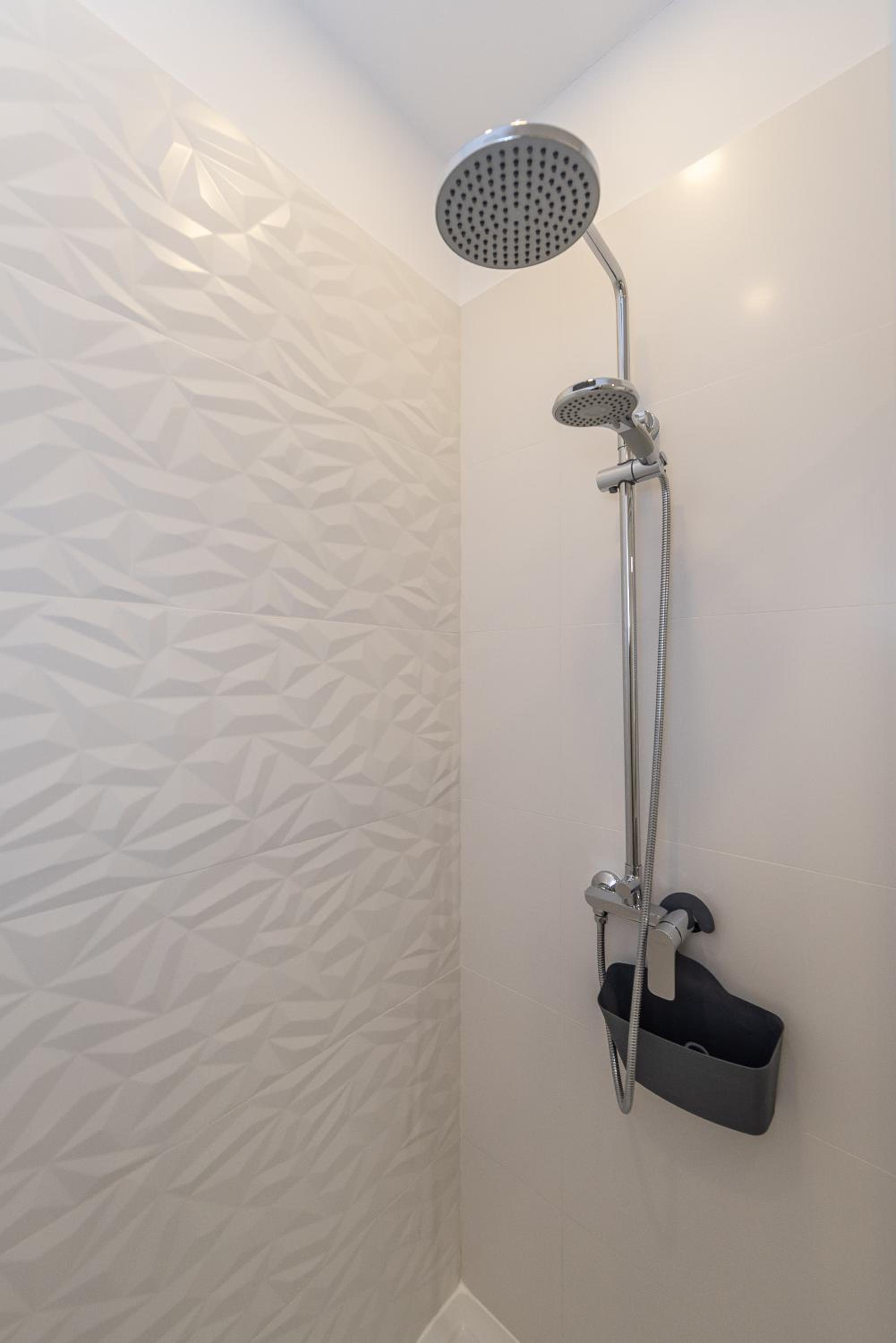 Angela Luxury Apartment I