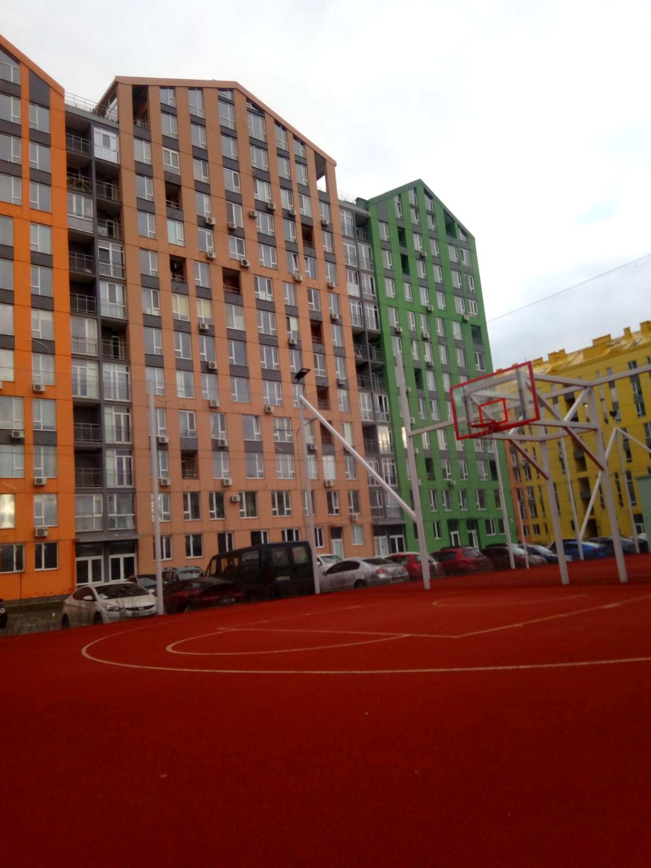 Photo 23