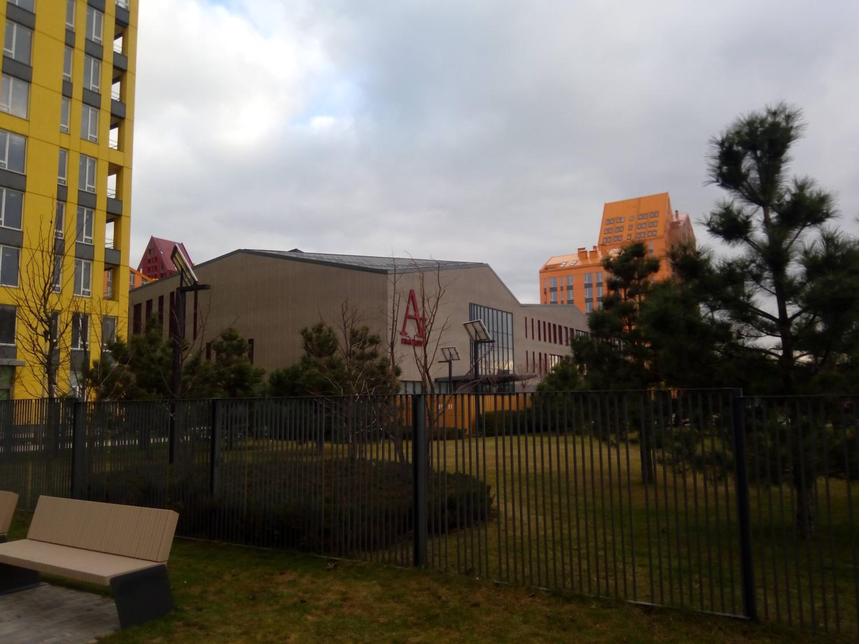Photo 11