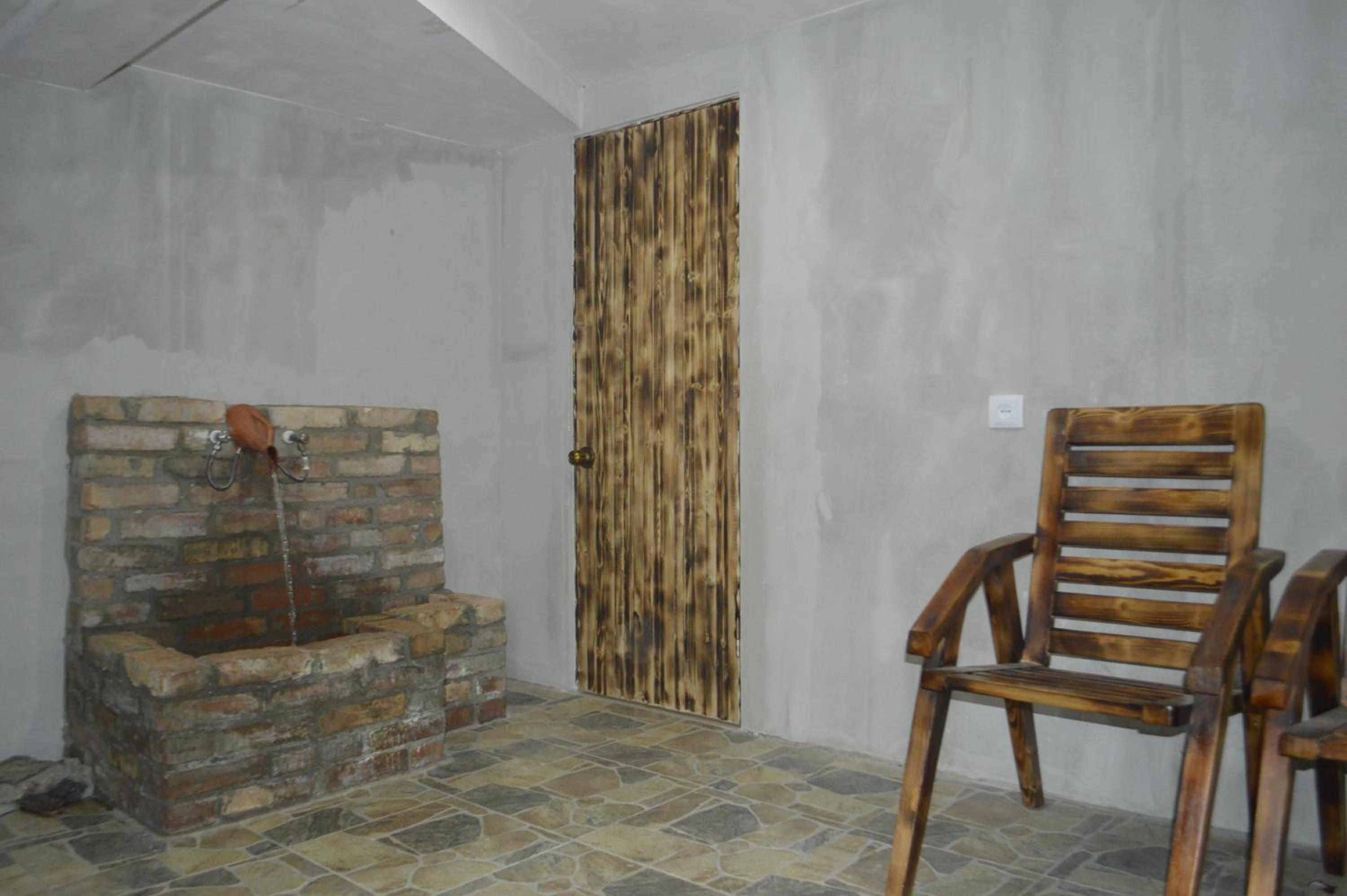 Photo 53