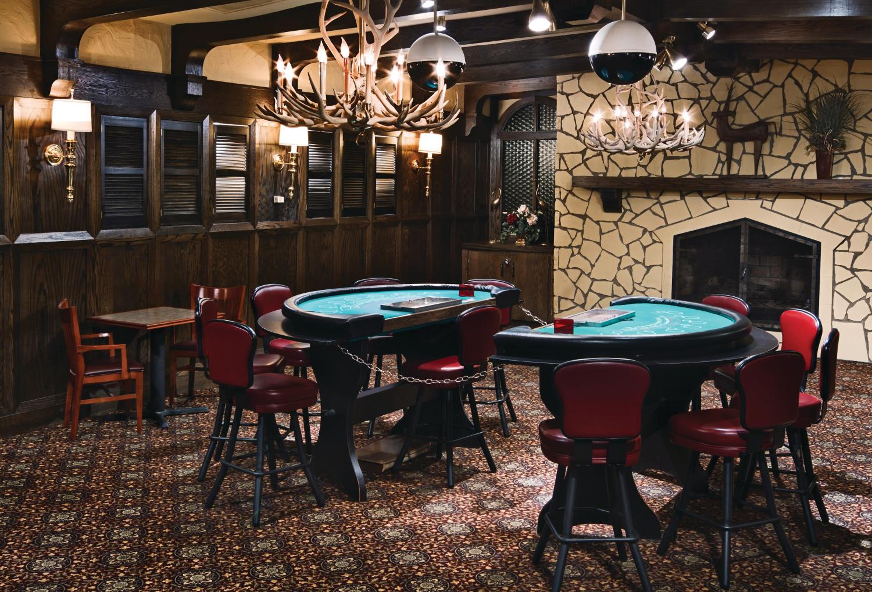 Bismarck Vacations - Bismarck Hotel and Conference Center - Property Image 10