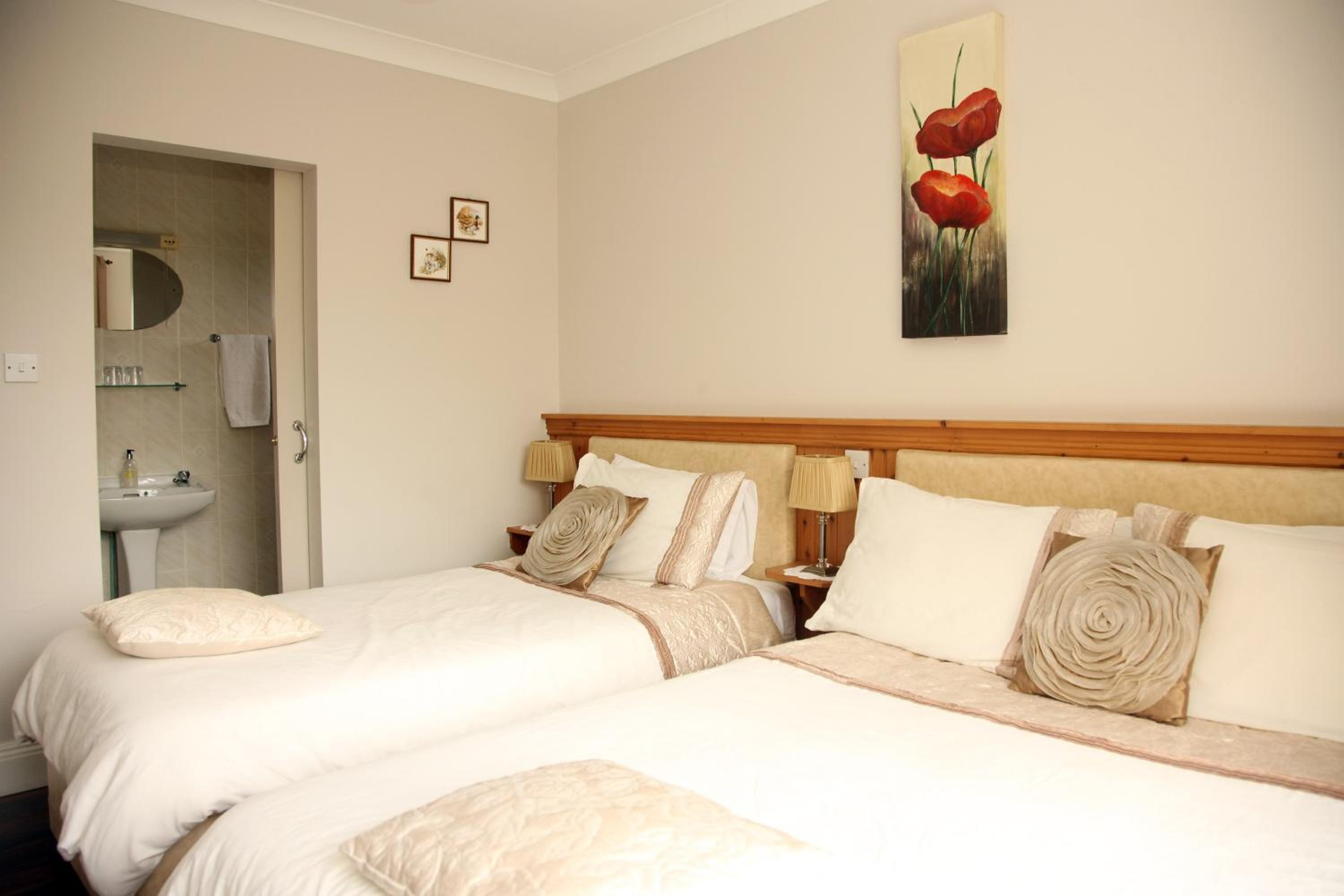 Torine House BB - Property Image 4