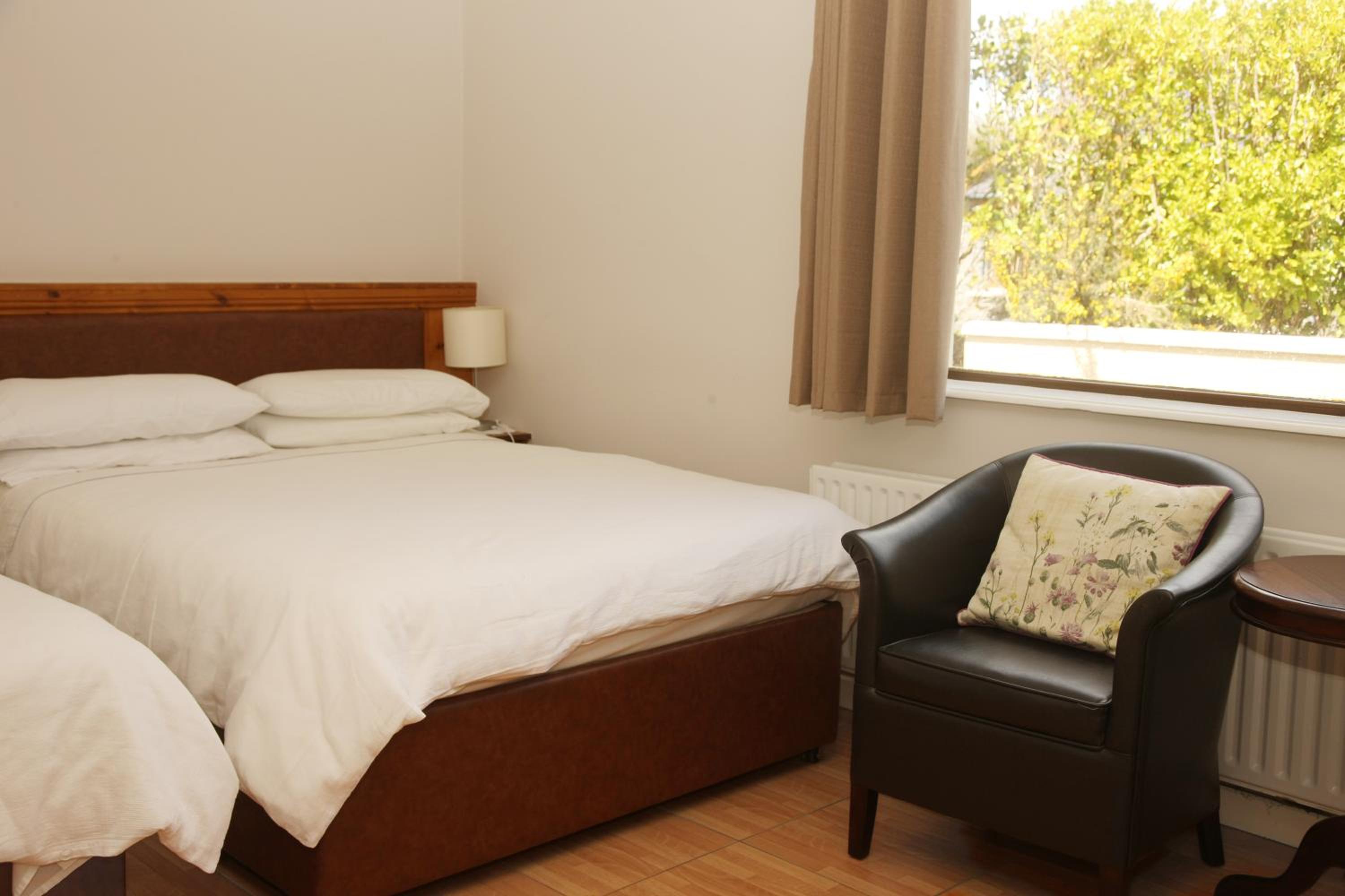 Torine House BB - Property Image 2