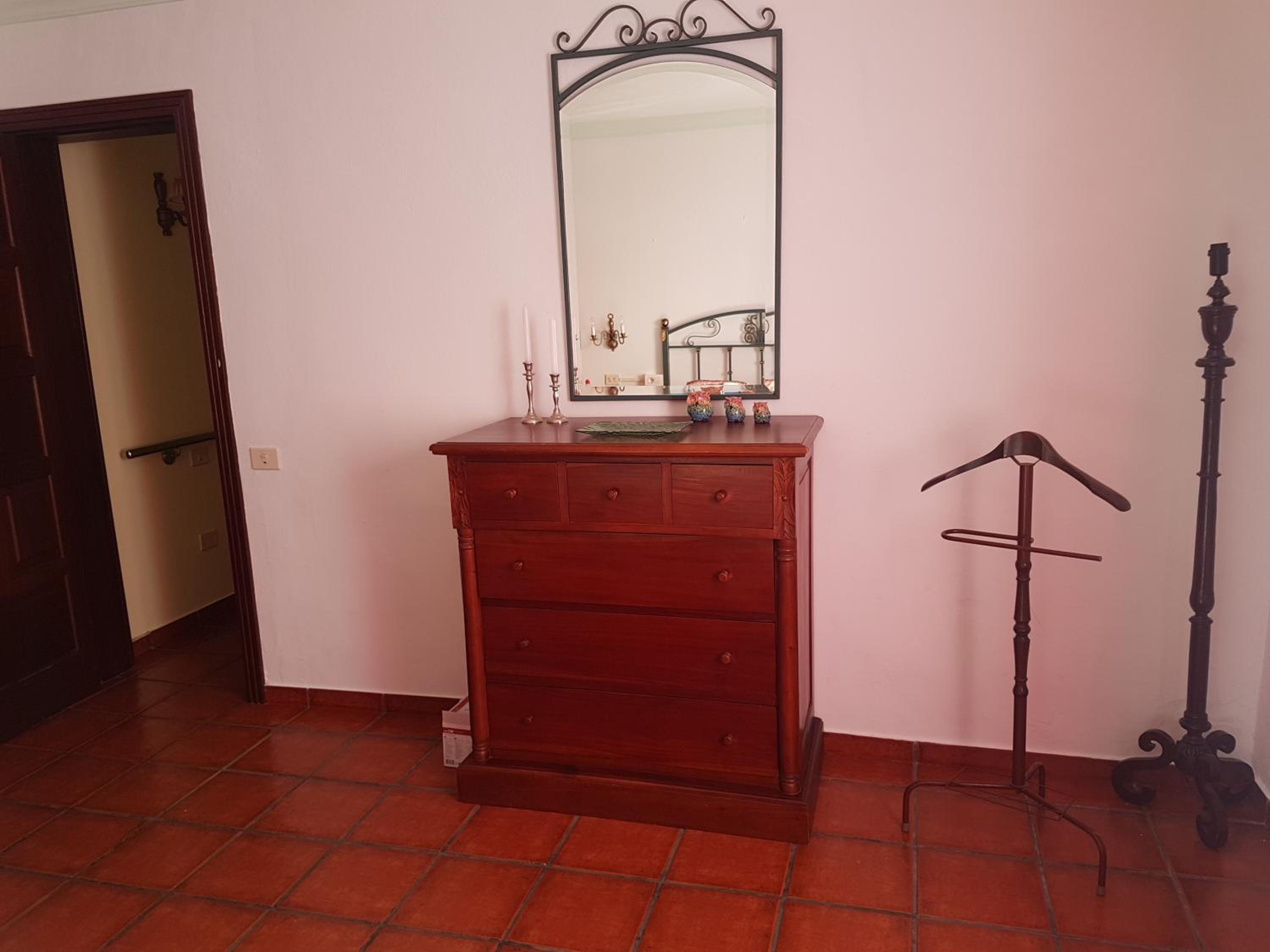 Brena Baja Vacations - Finca Los Alamos - Property Image 3