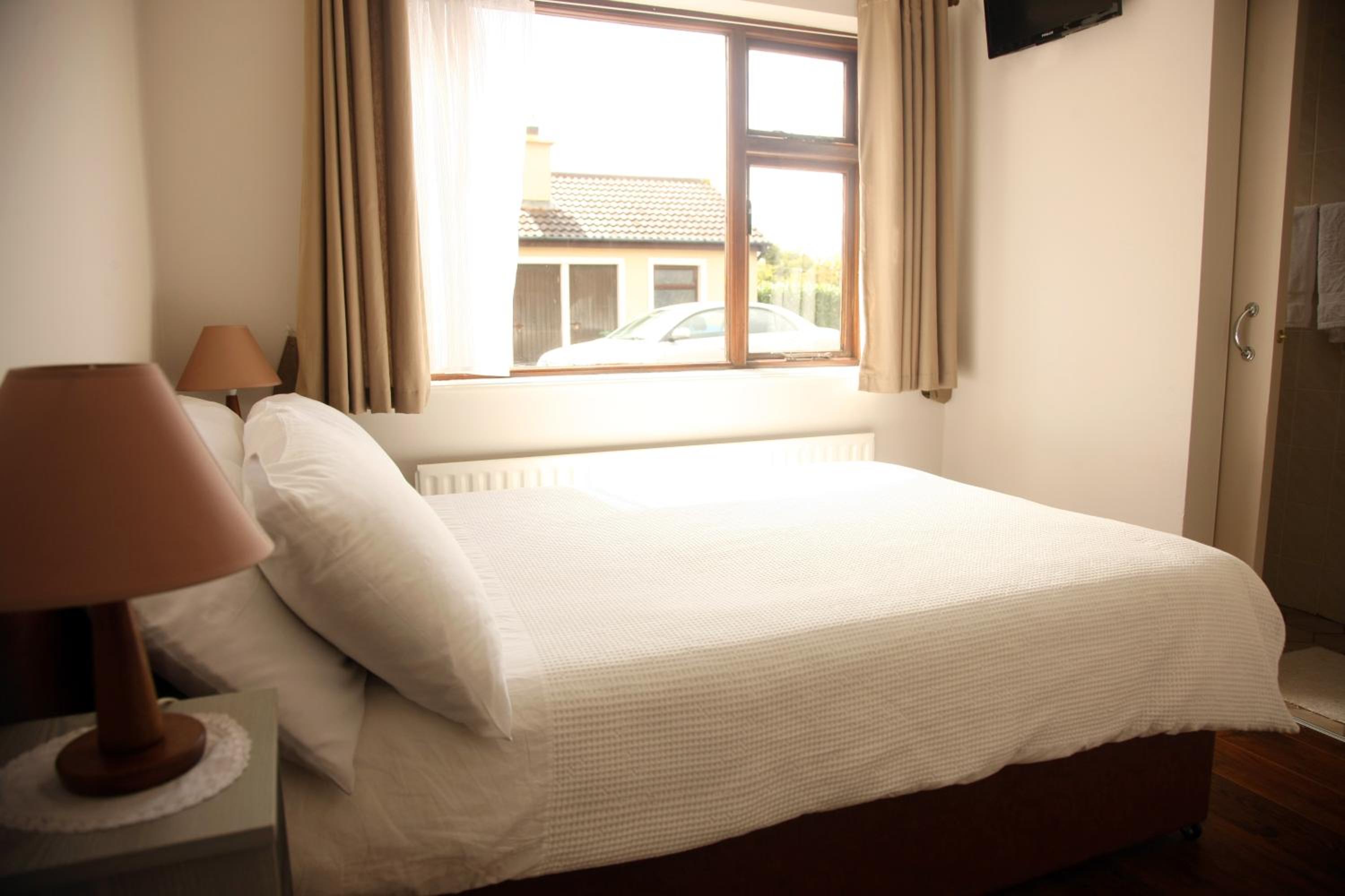 Torine House BB - Property Image 47