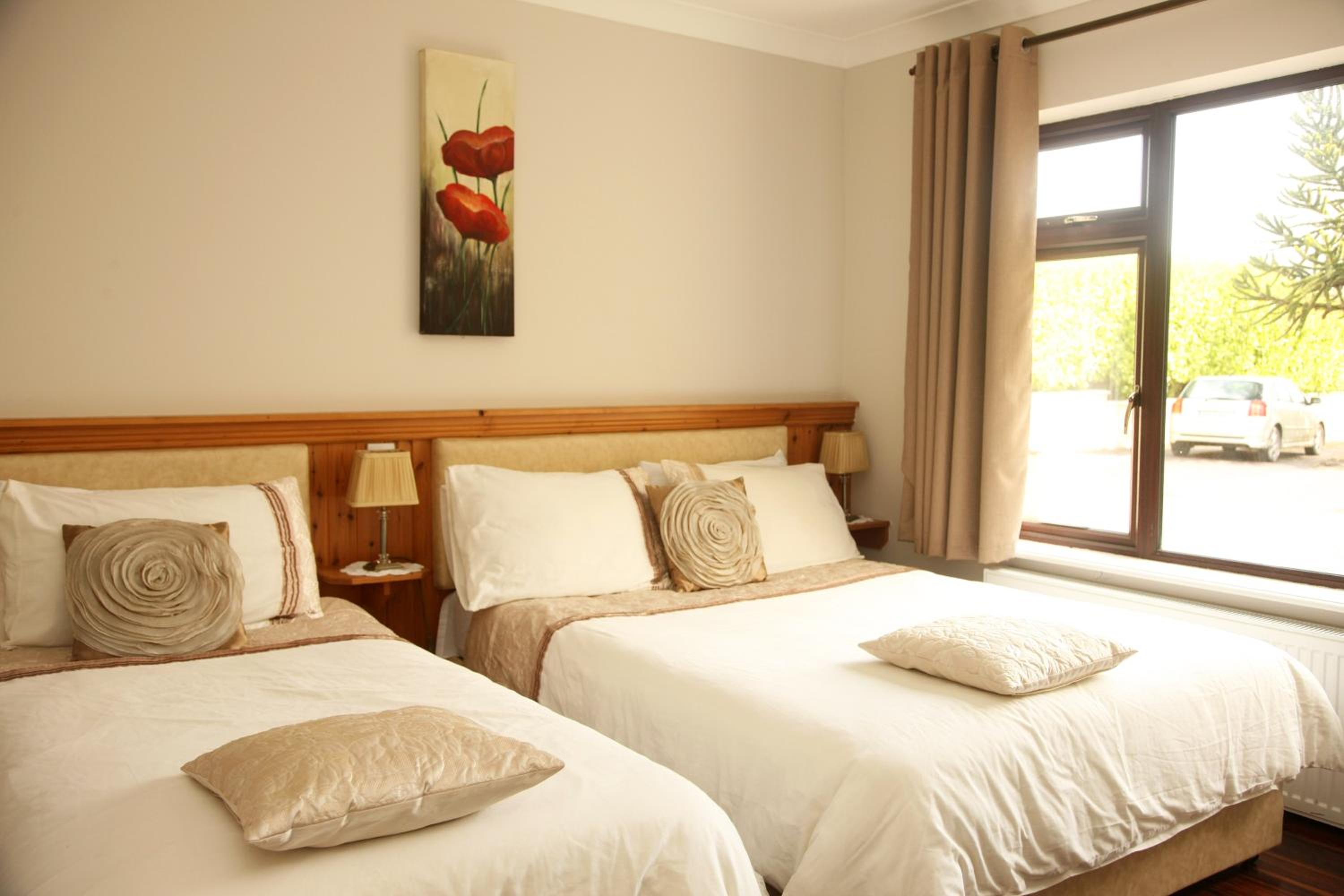 Torine House BB - Property Image 36