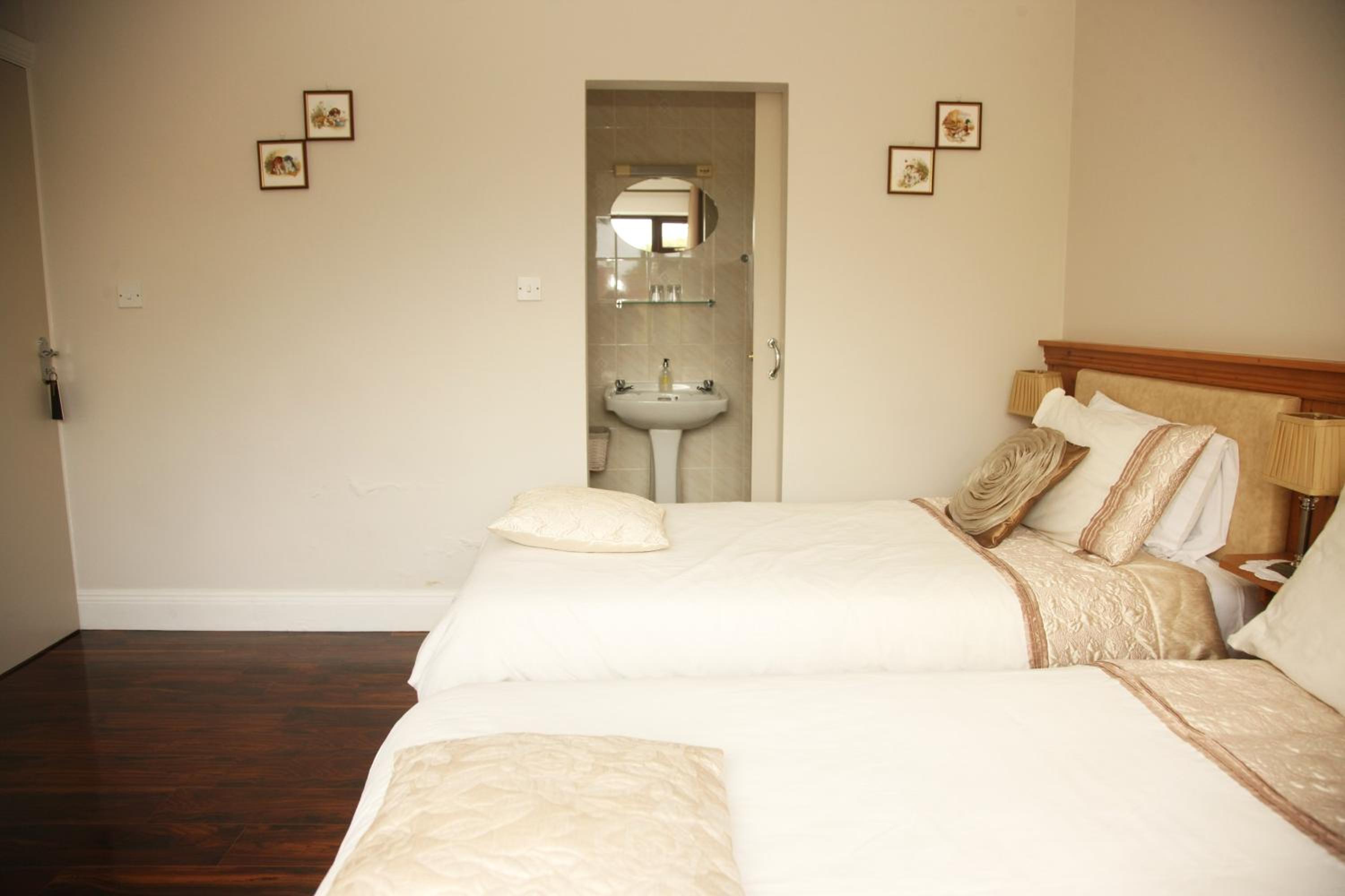 Torine House BB - Property Image 35