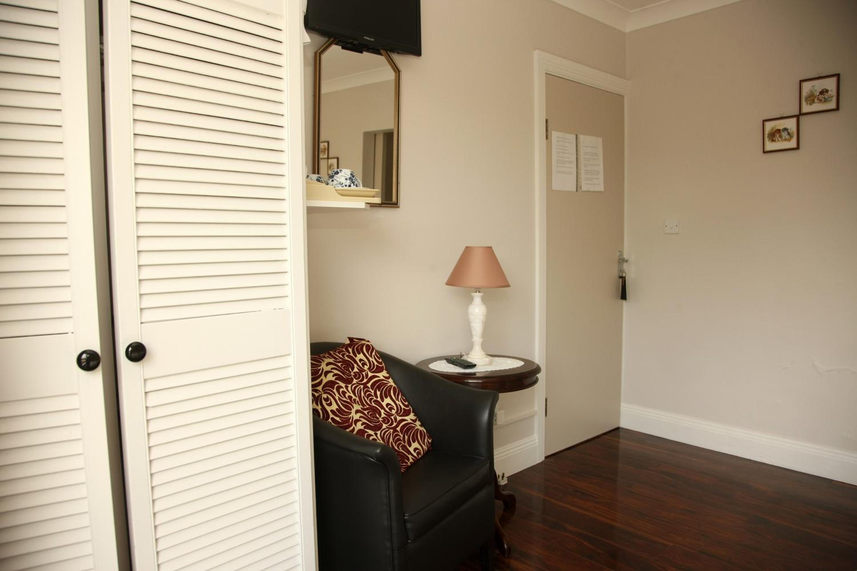 Torine House BB - Property Image 33