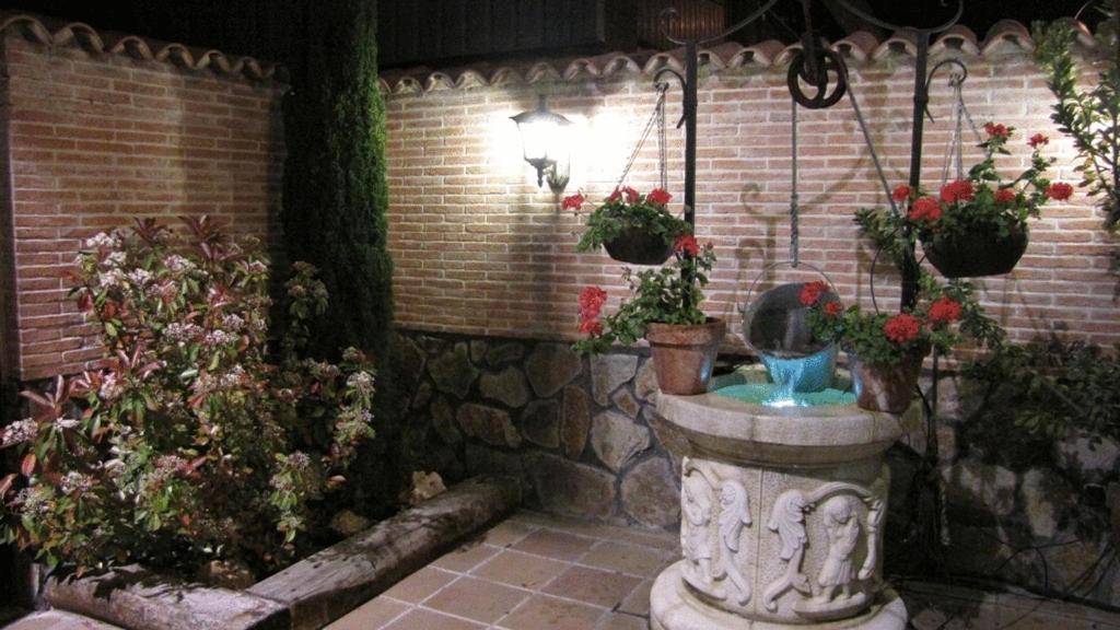 Photo 20