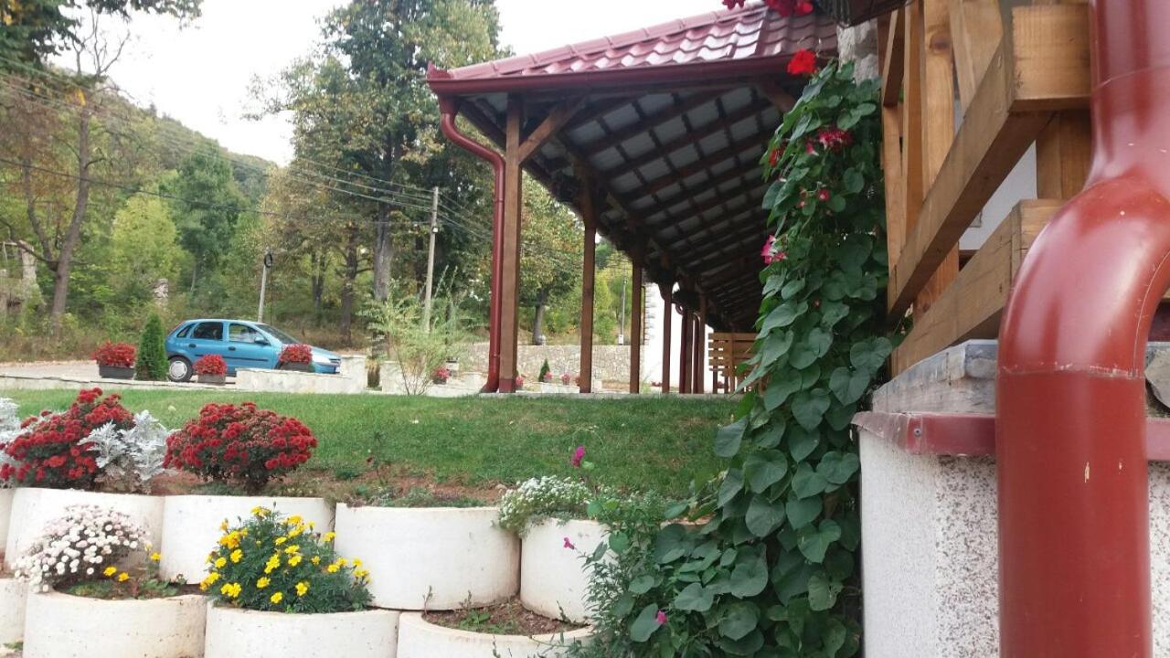 Photo 13