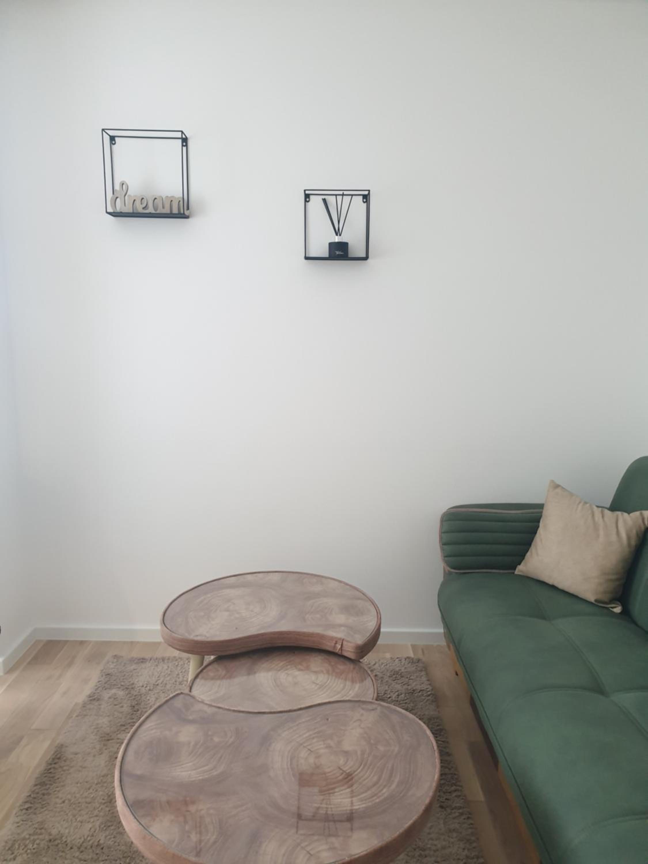 Apartman Viktoria view 5
