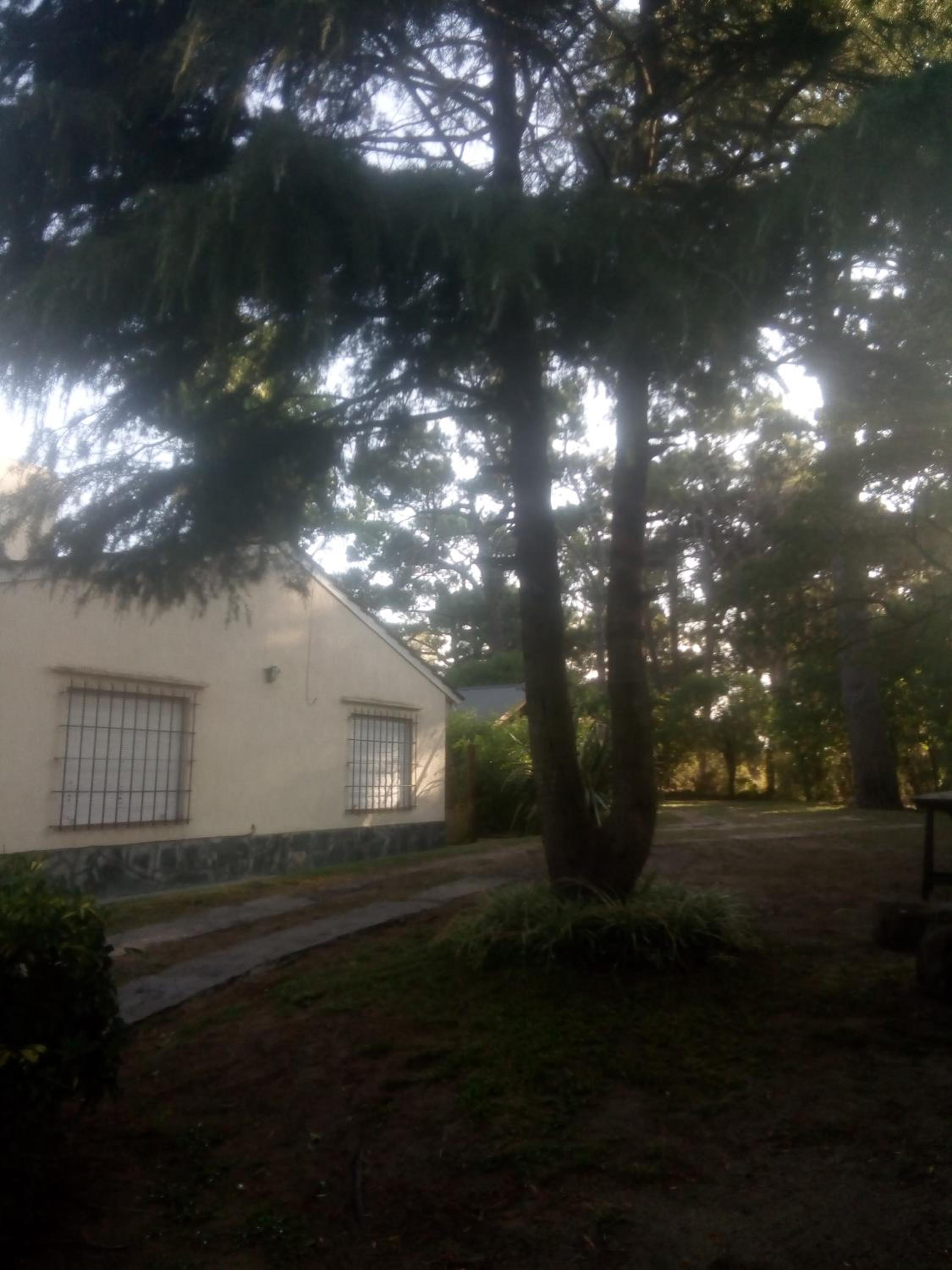 Nuestro Lugar