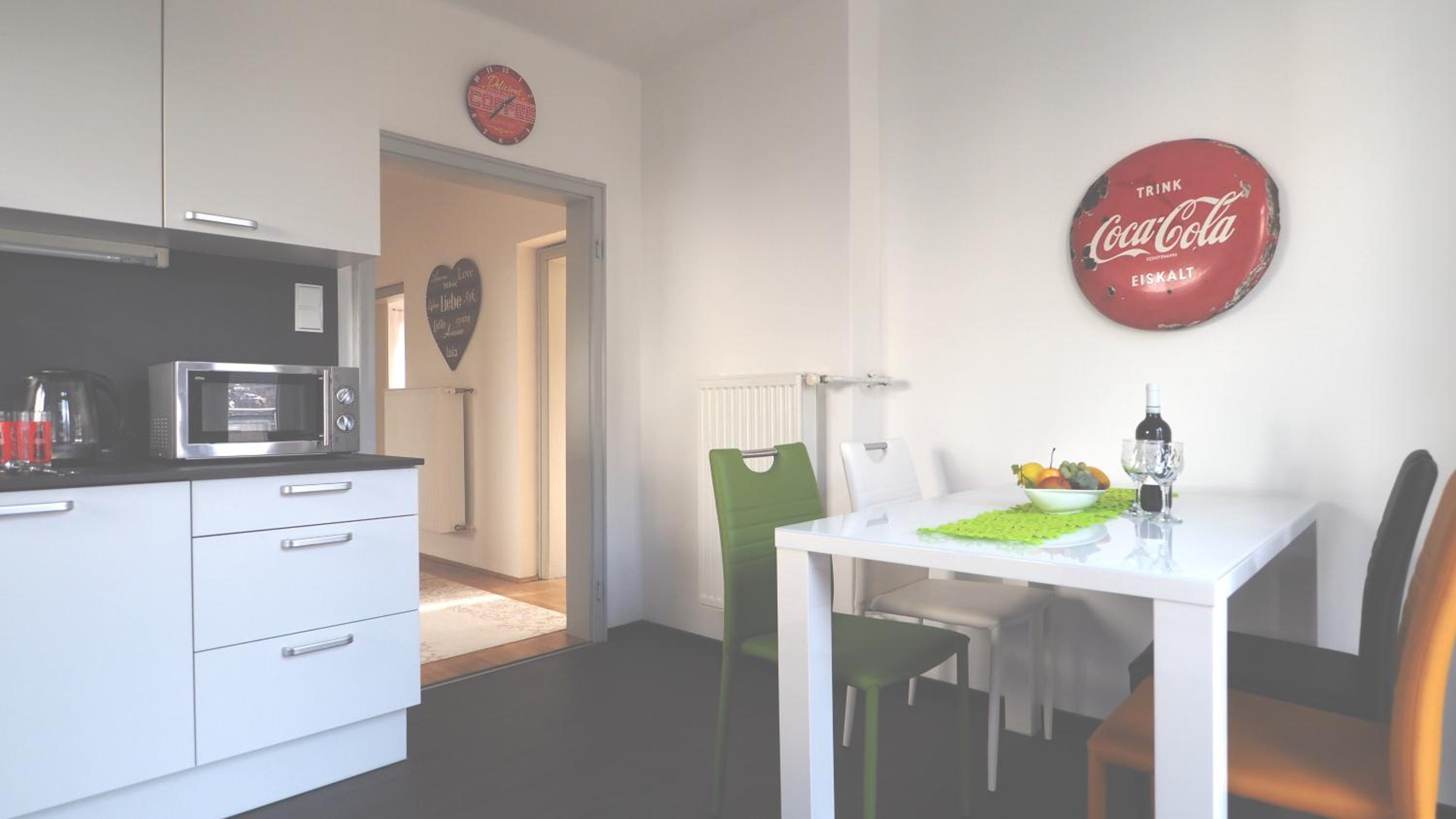 Haus Sunnseitn