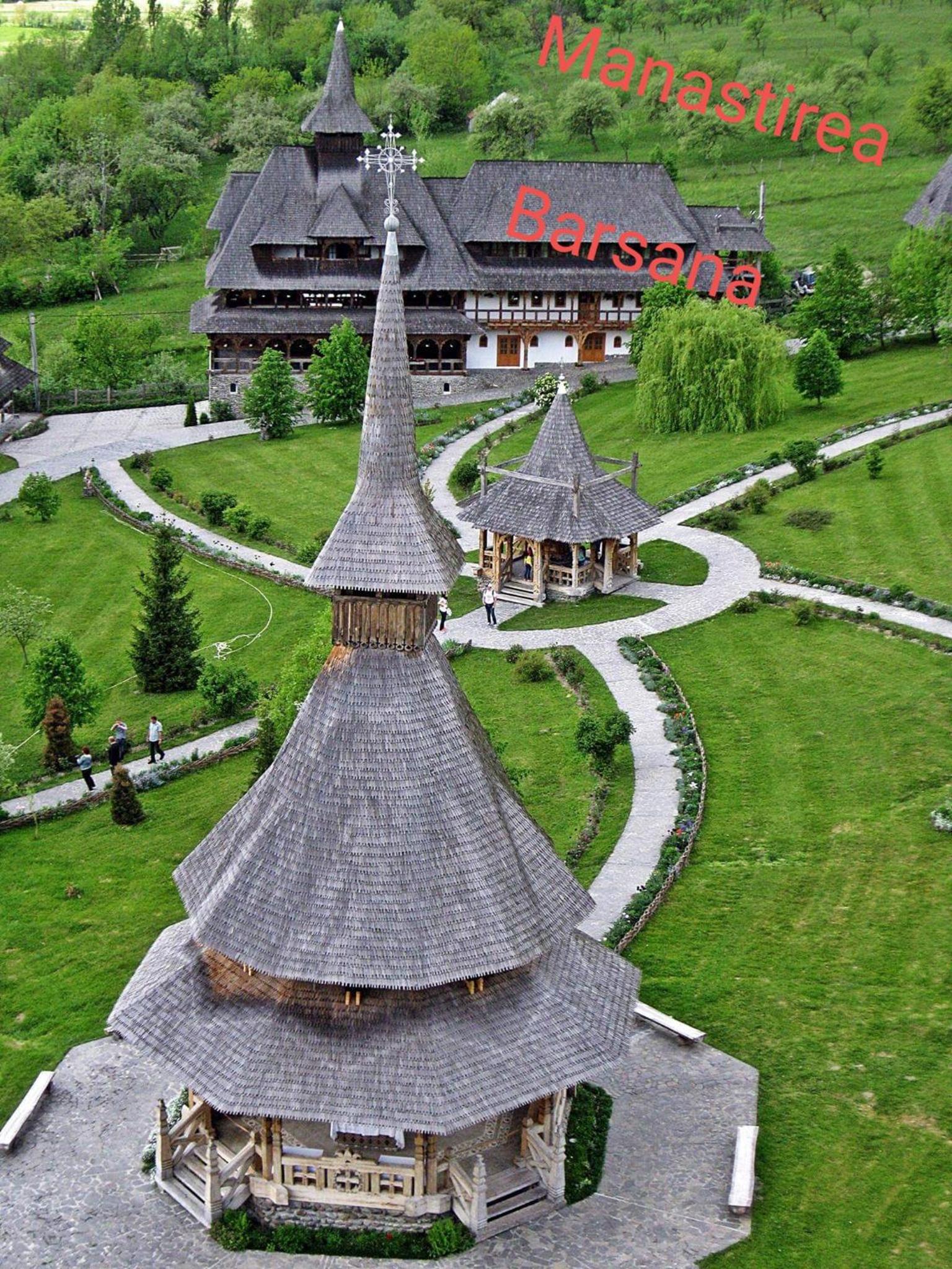 Piatra Soimului