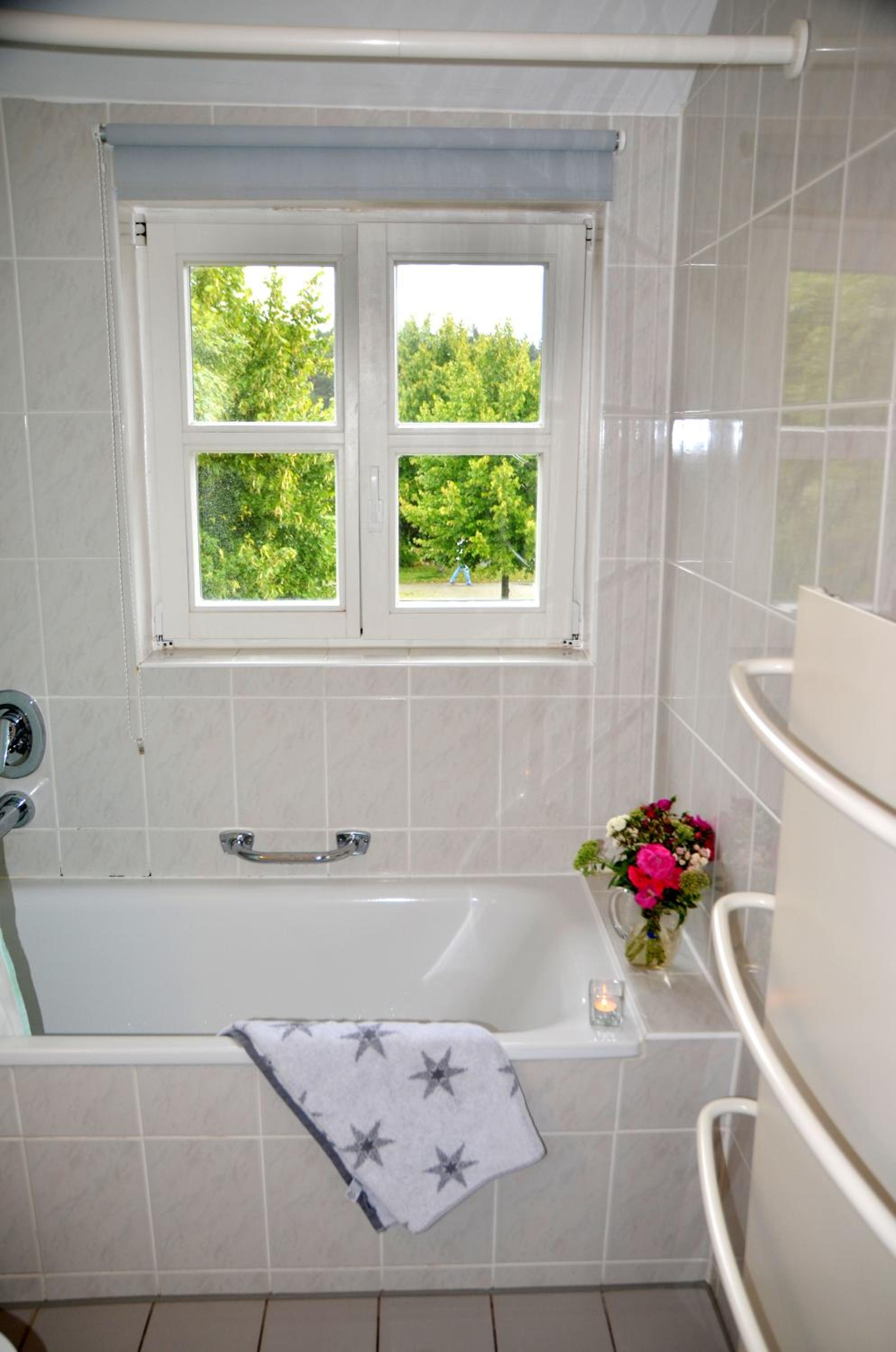 Haus Meerforelle view 5