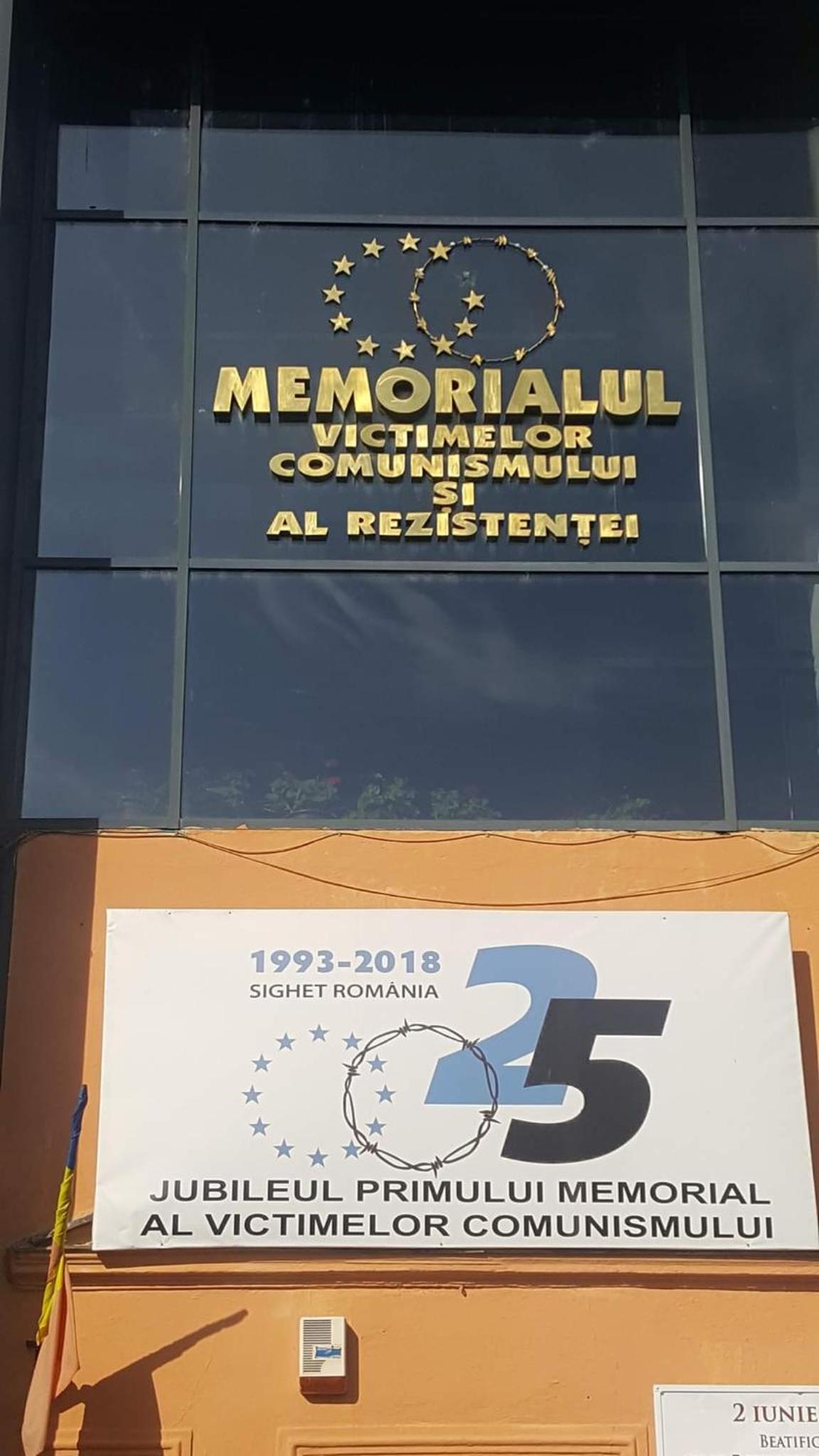 Piatra Soimului