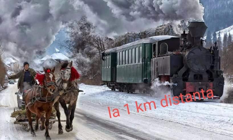 Piatra Soimului