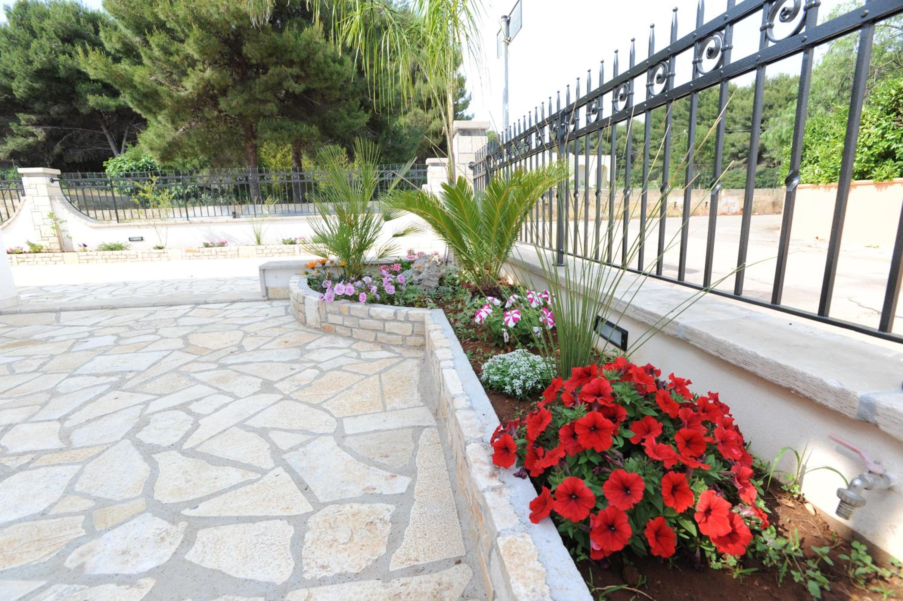 Photo 27