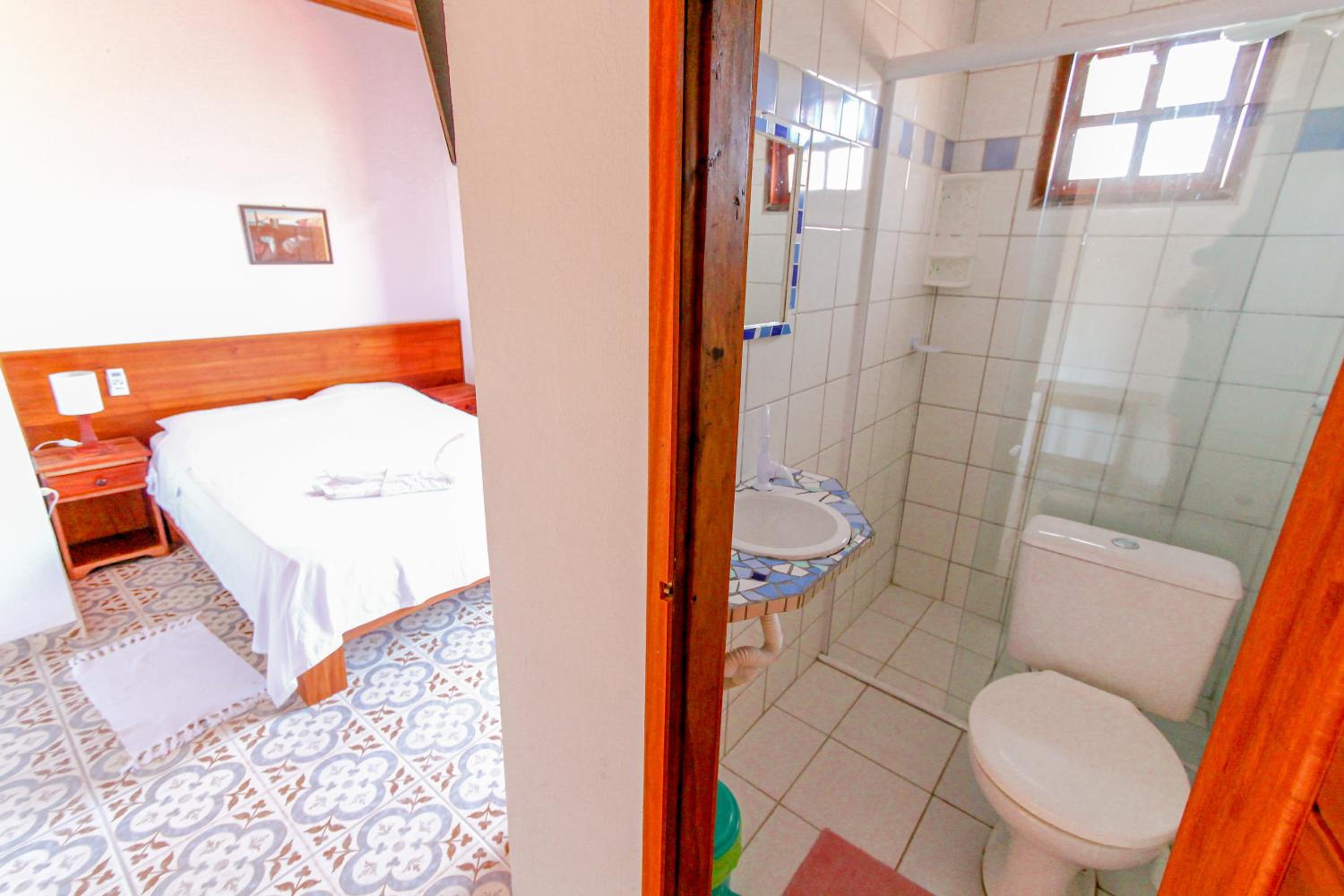 Photo 55