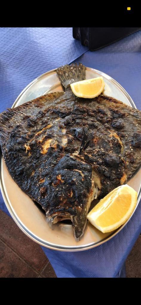 Duquesa Coto Real