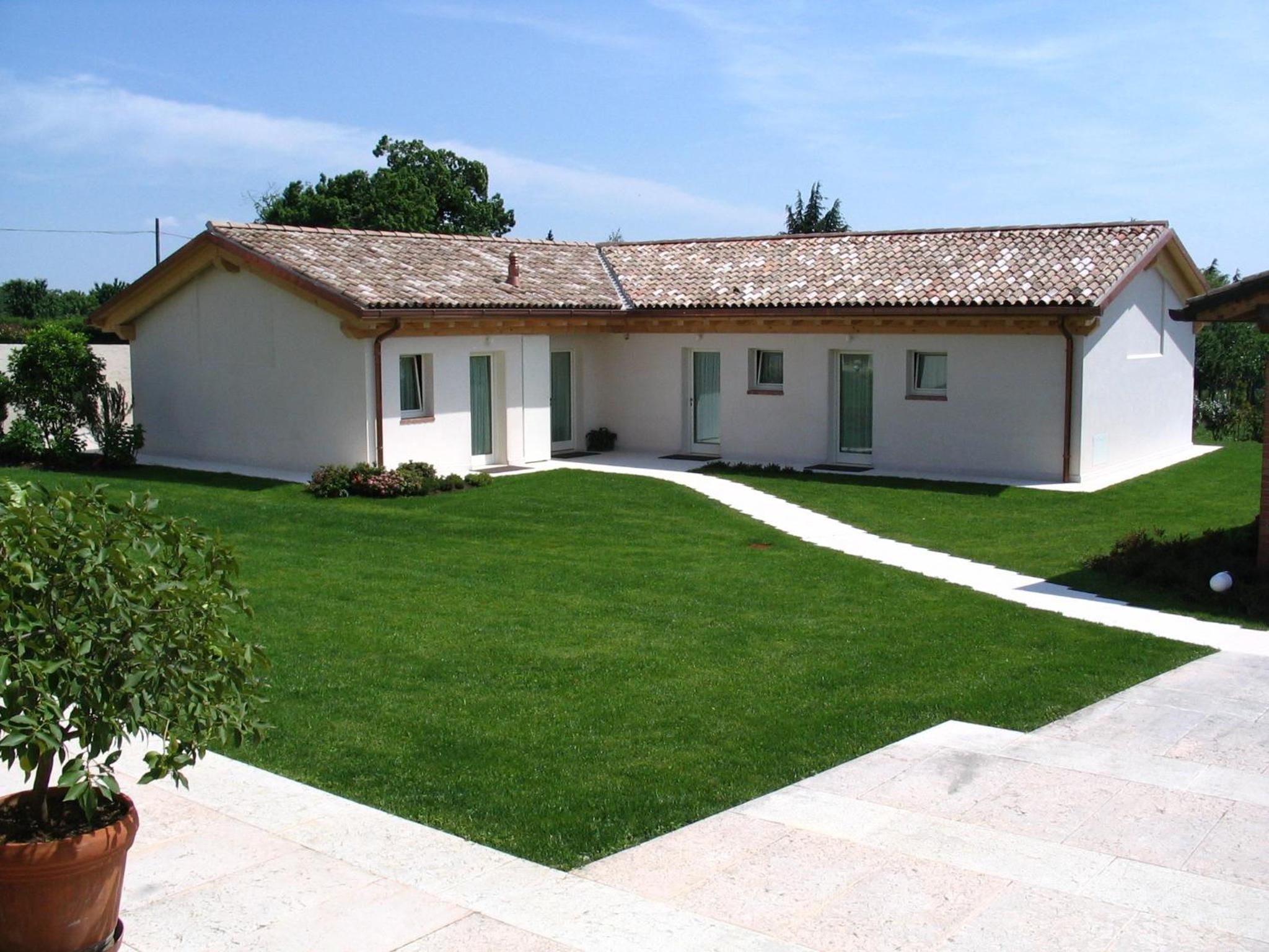 Col Delle Rane