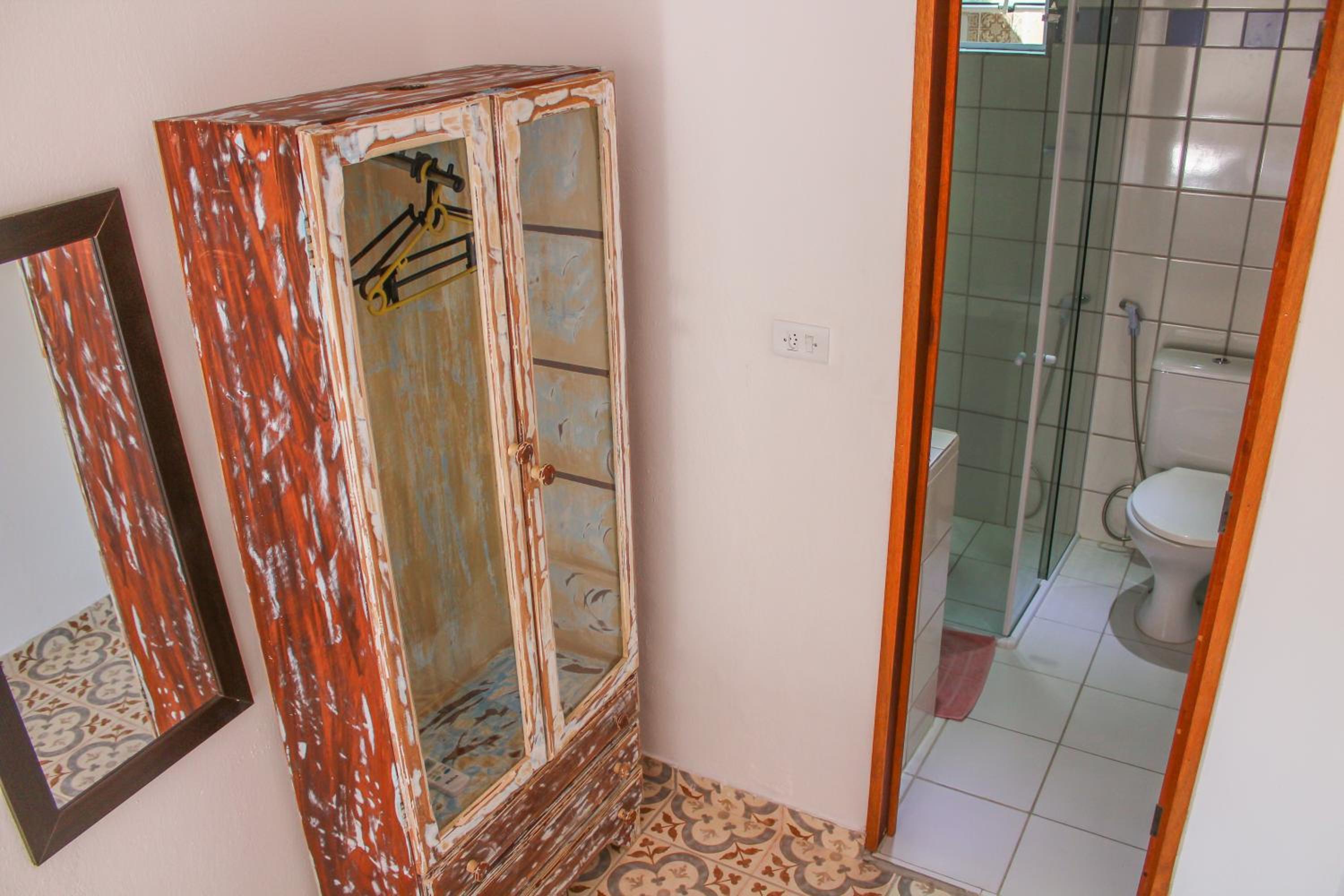 Photo 43