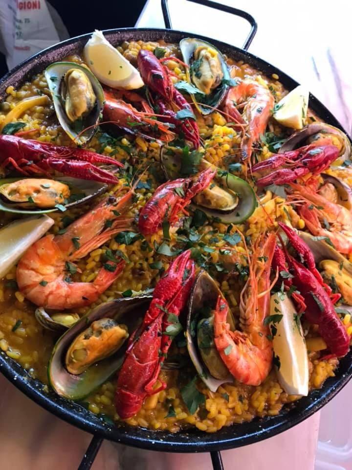 Duquesa Coto Real