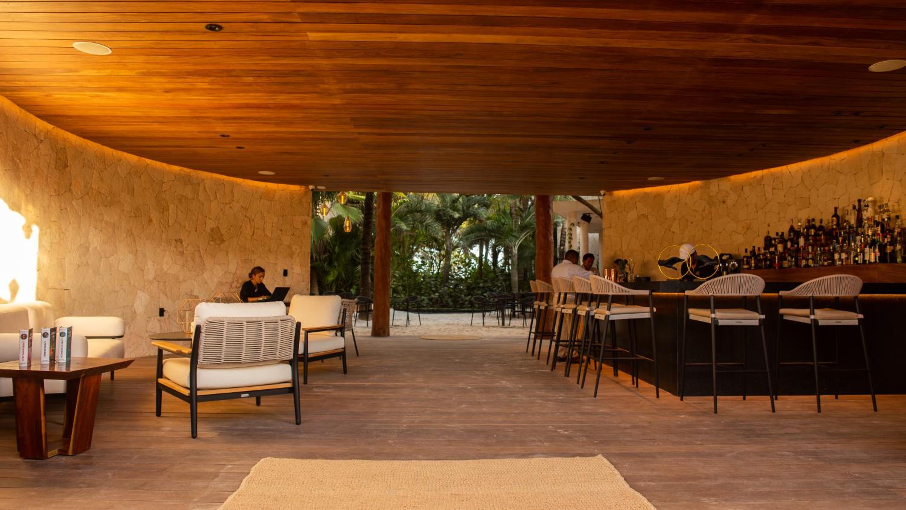 Tago Tulum by G Hotels - Property Image 92
