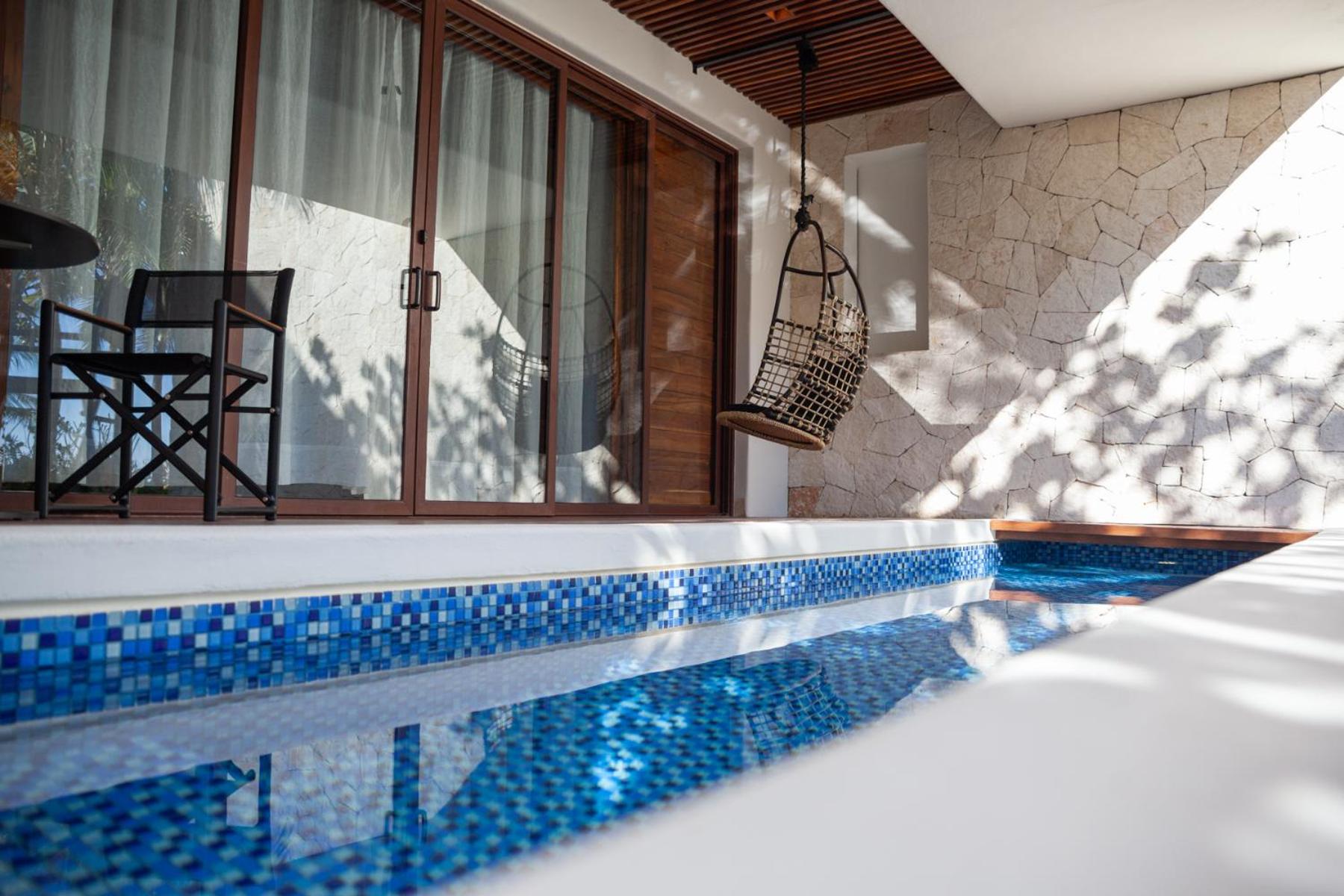 Tago Tulum by G Hotels - Property Image 5