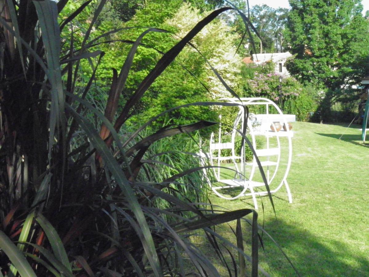 children's play area
