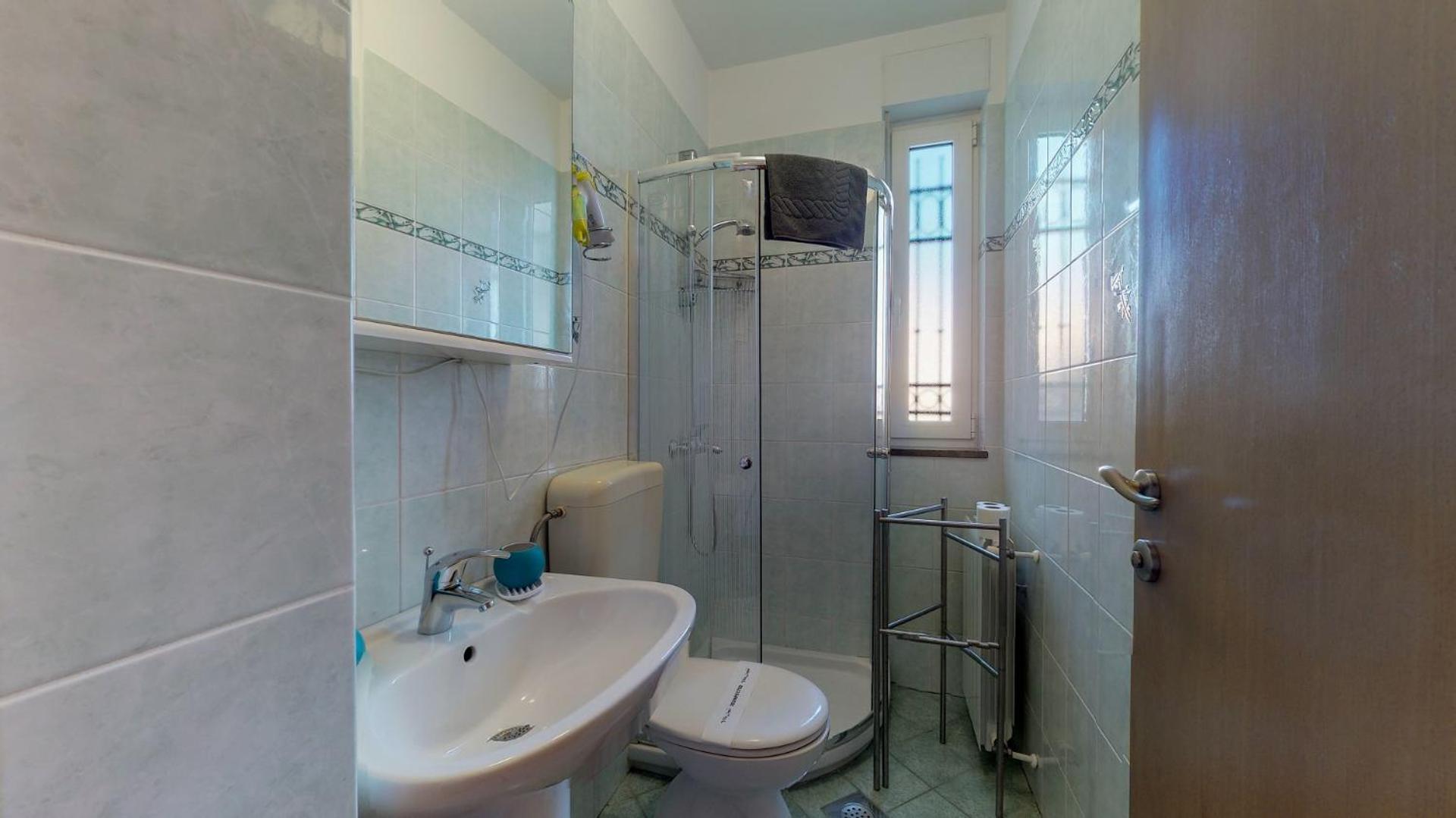 Villa Luppo view 5