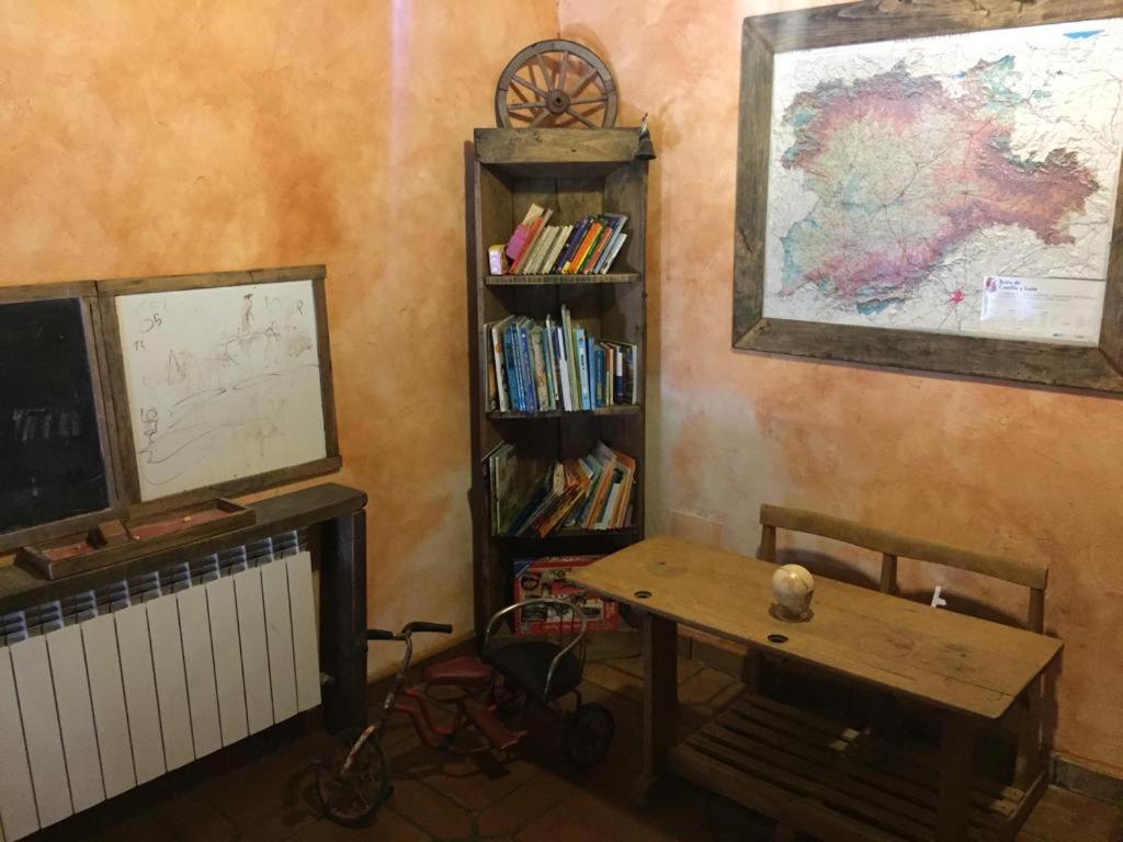 Photo 6