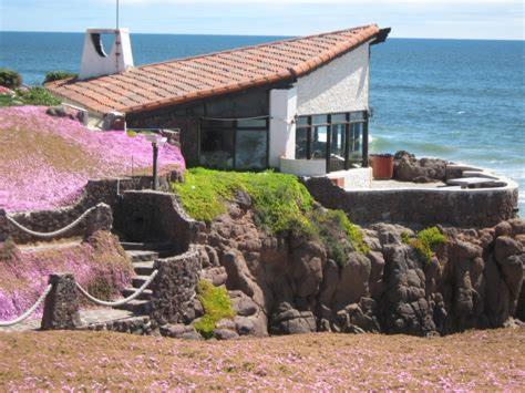 Hotel La Paloma Beach&Tennis Resort - Image 1