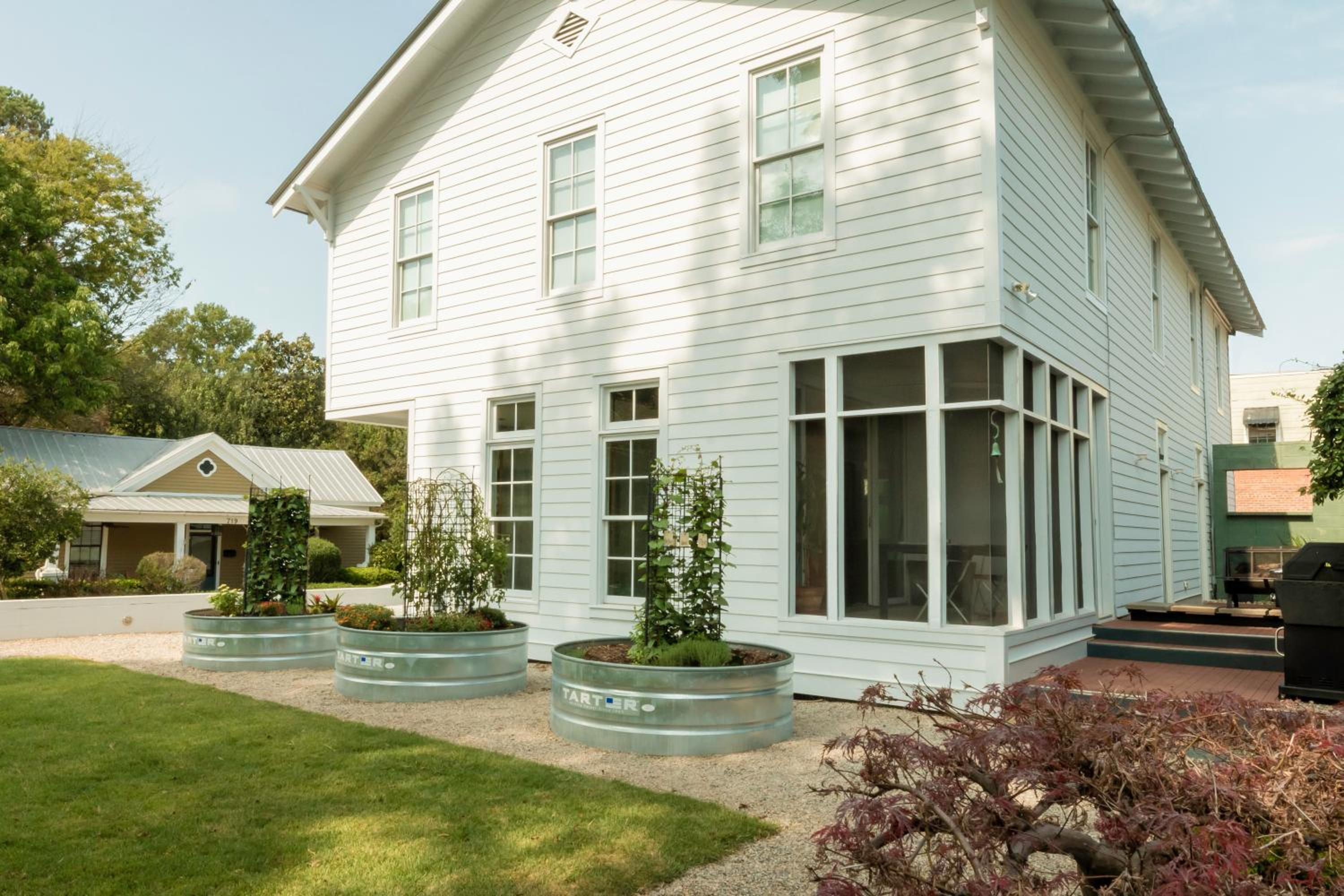 Hotel THE STORE - Image 1