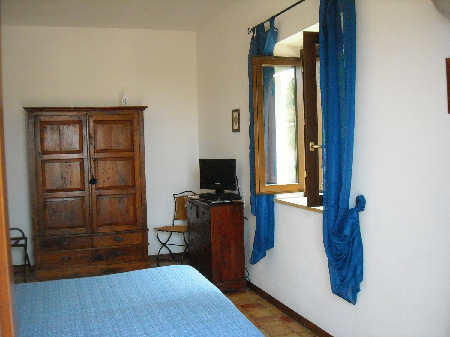 Photo 26