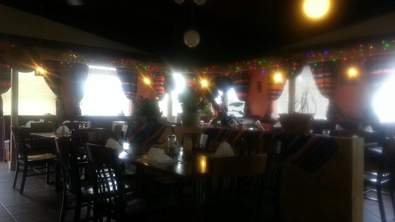 Photo 41