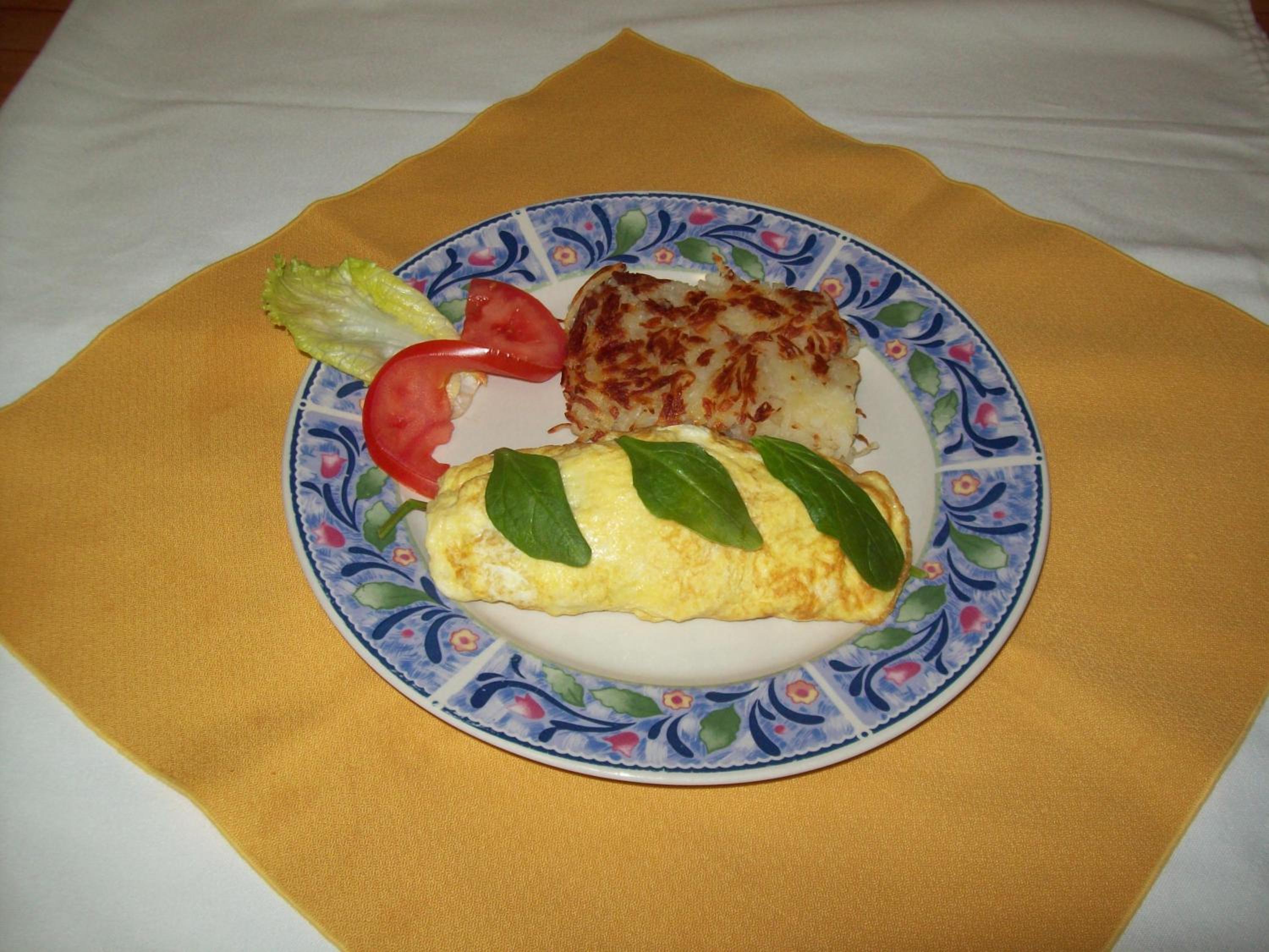 Photo 30