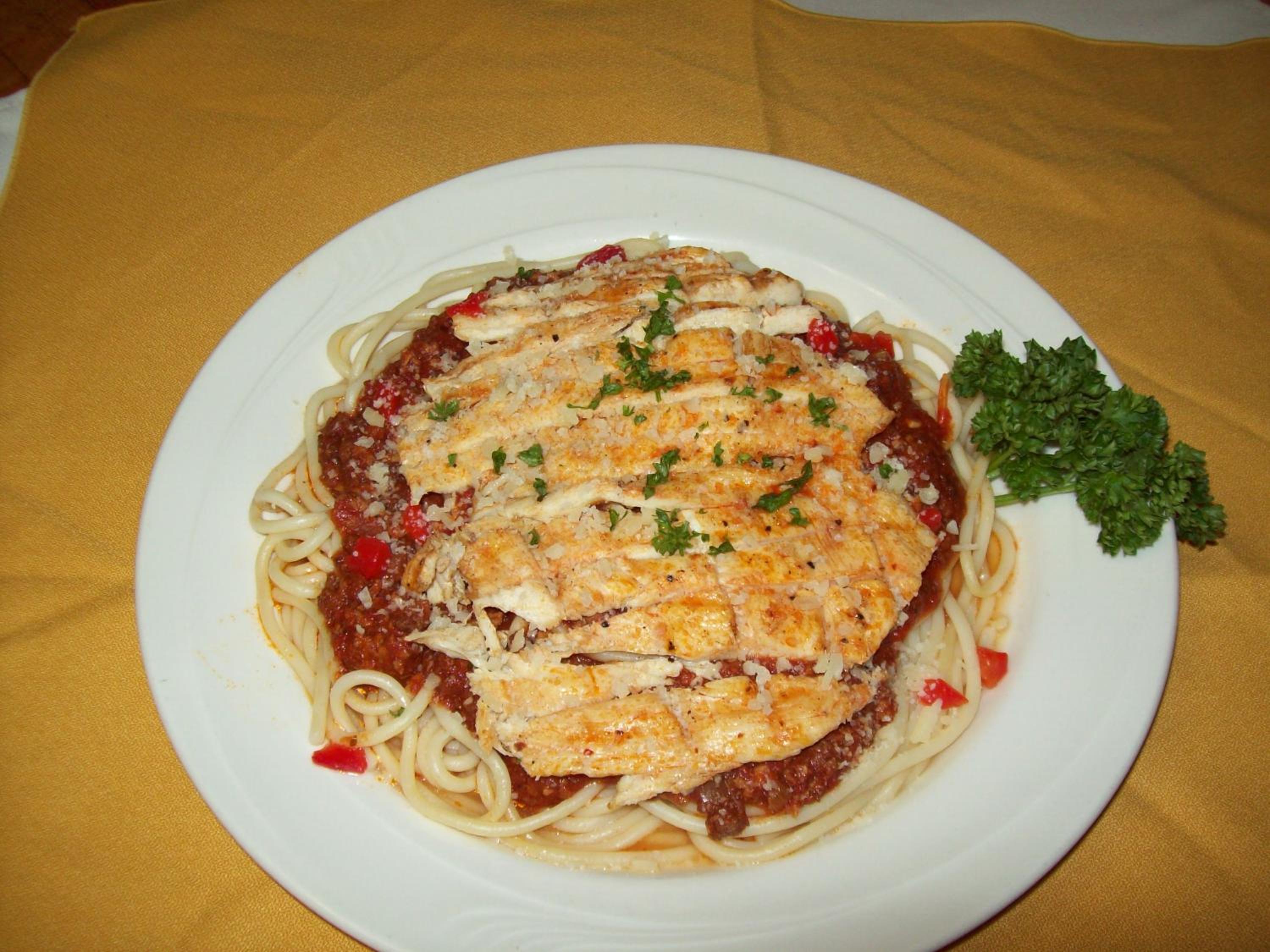 Photo 28
