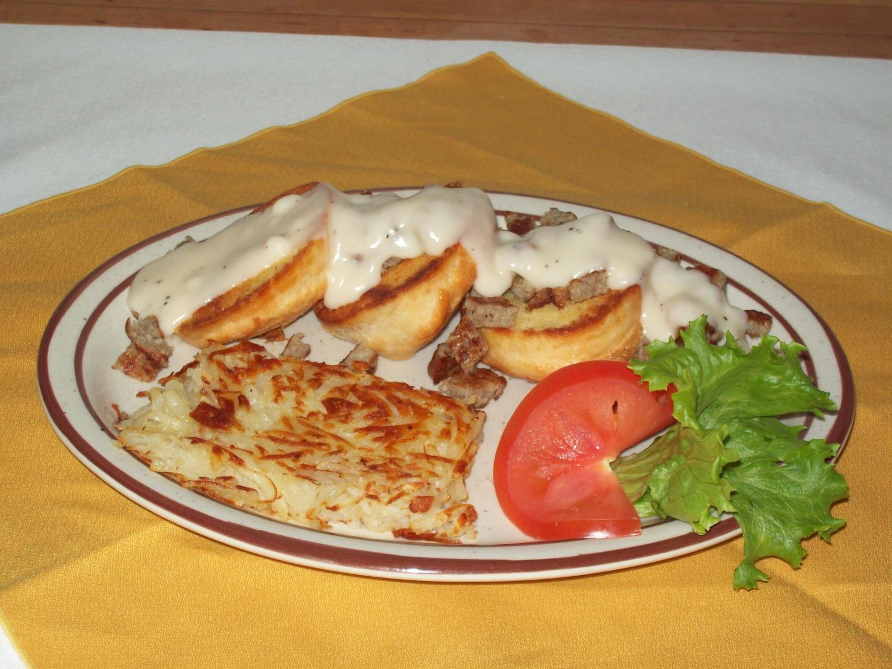Photo 27