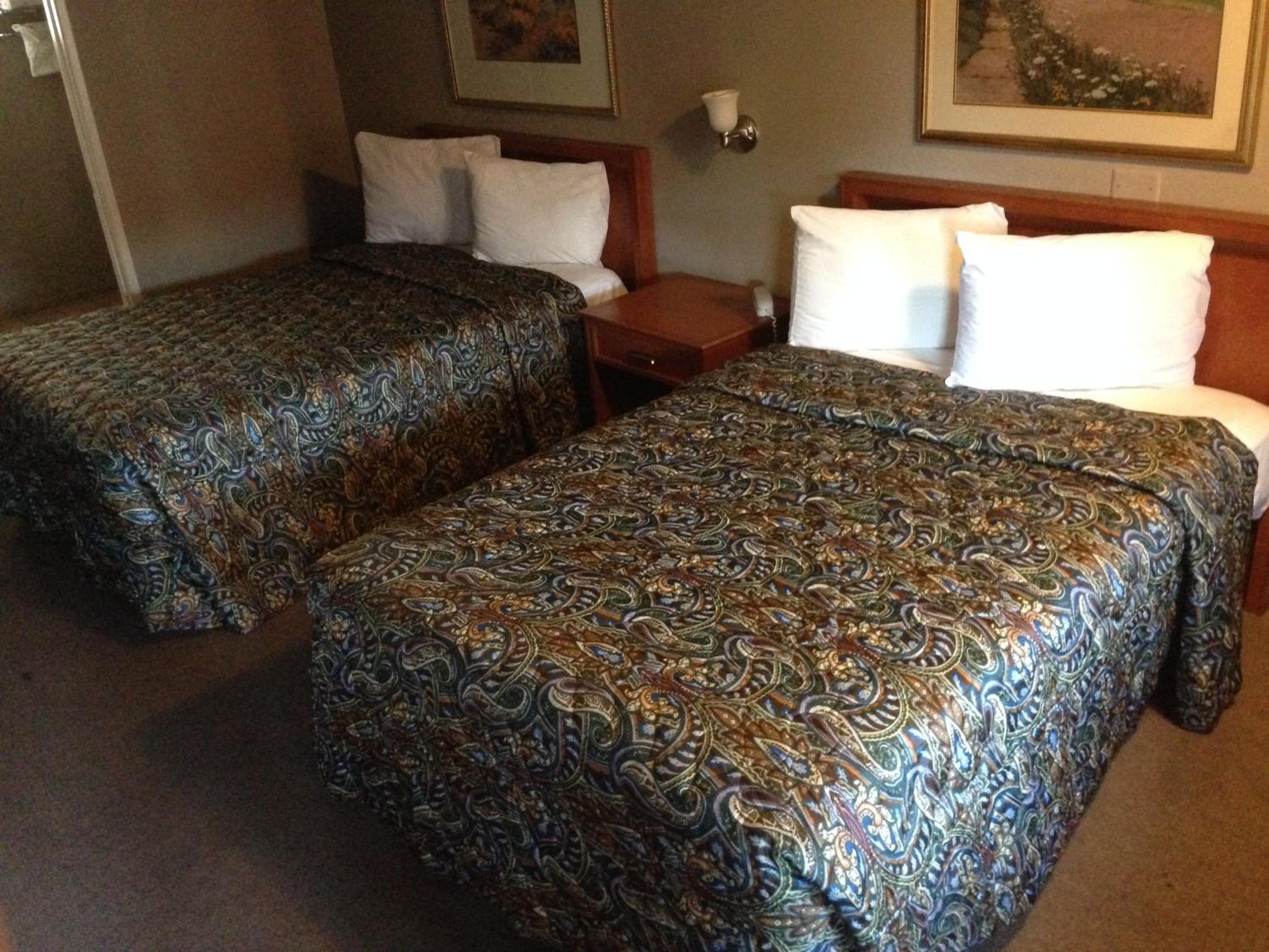 Five Star Inn