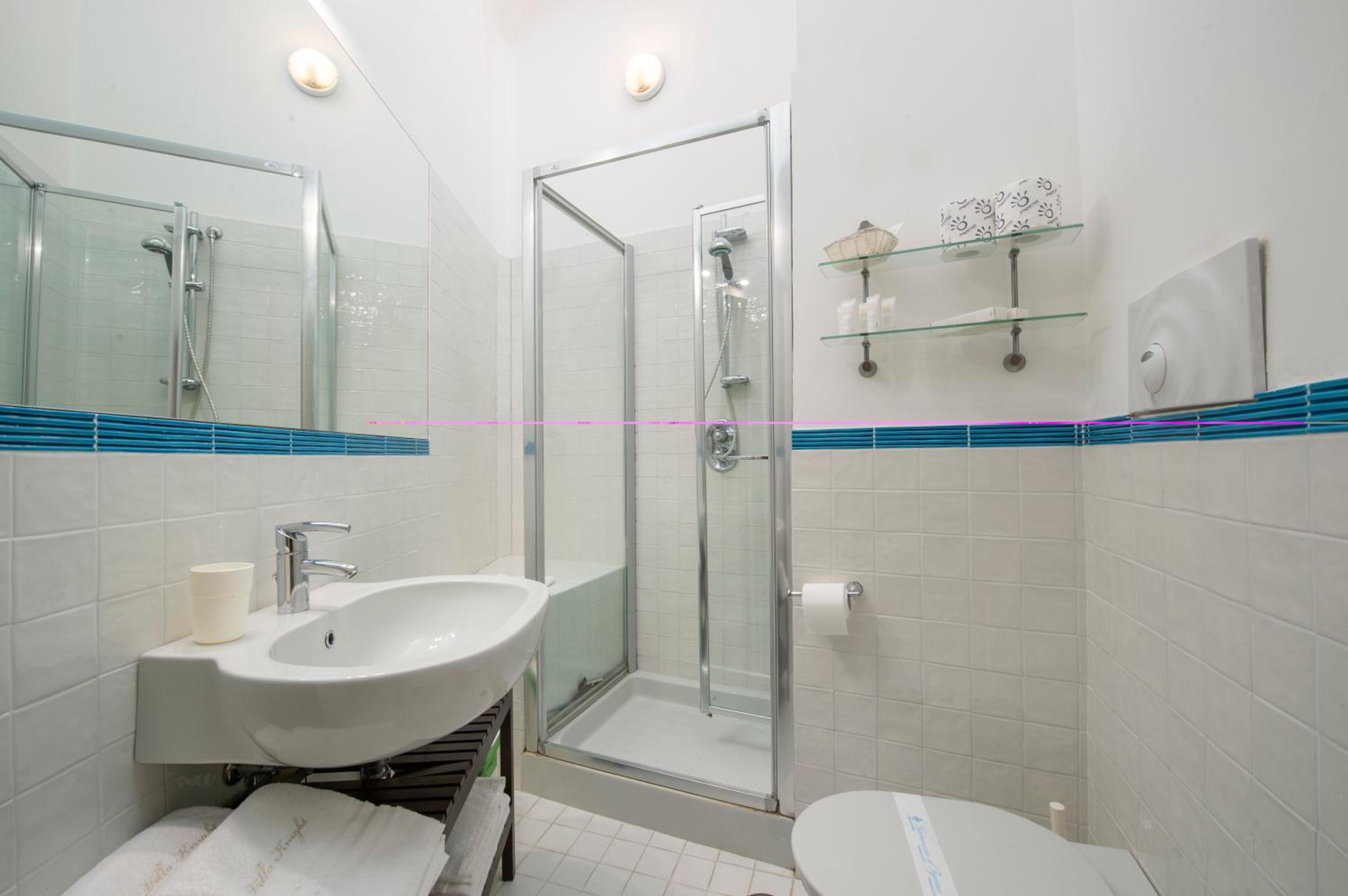 Villa Knight photo 2