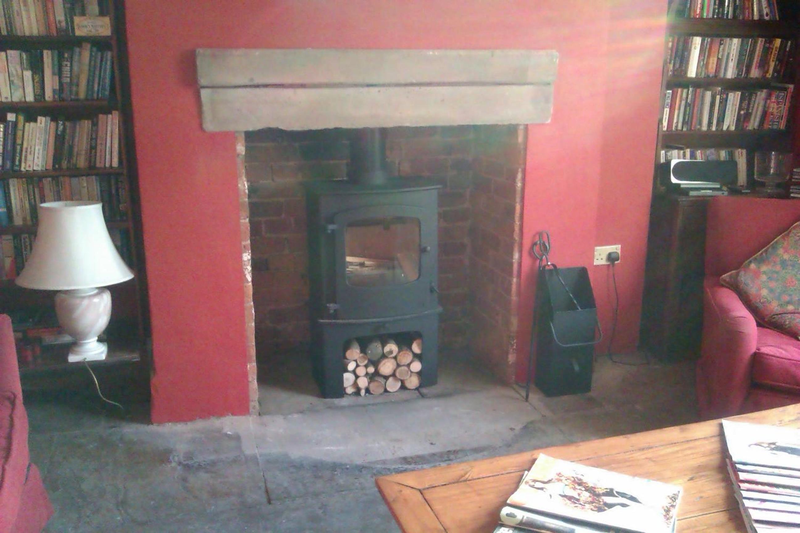 Photo 15
