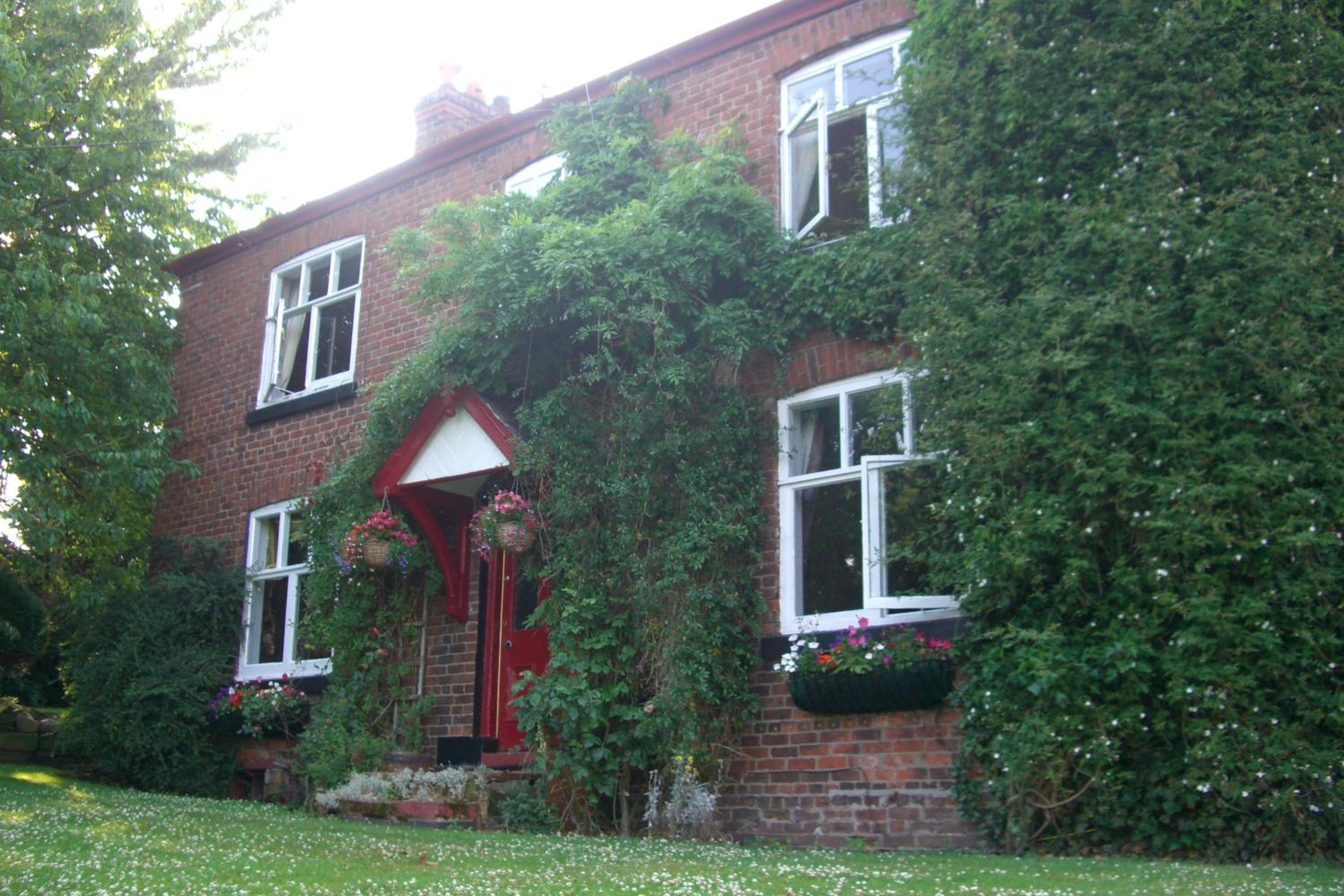 Photo 16