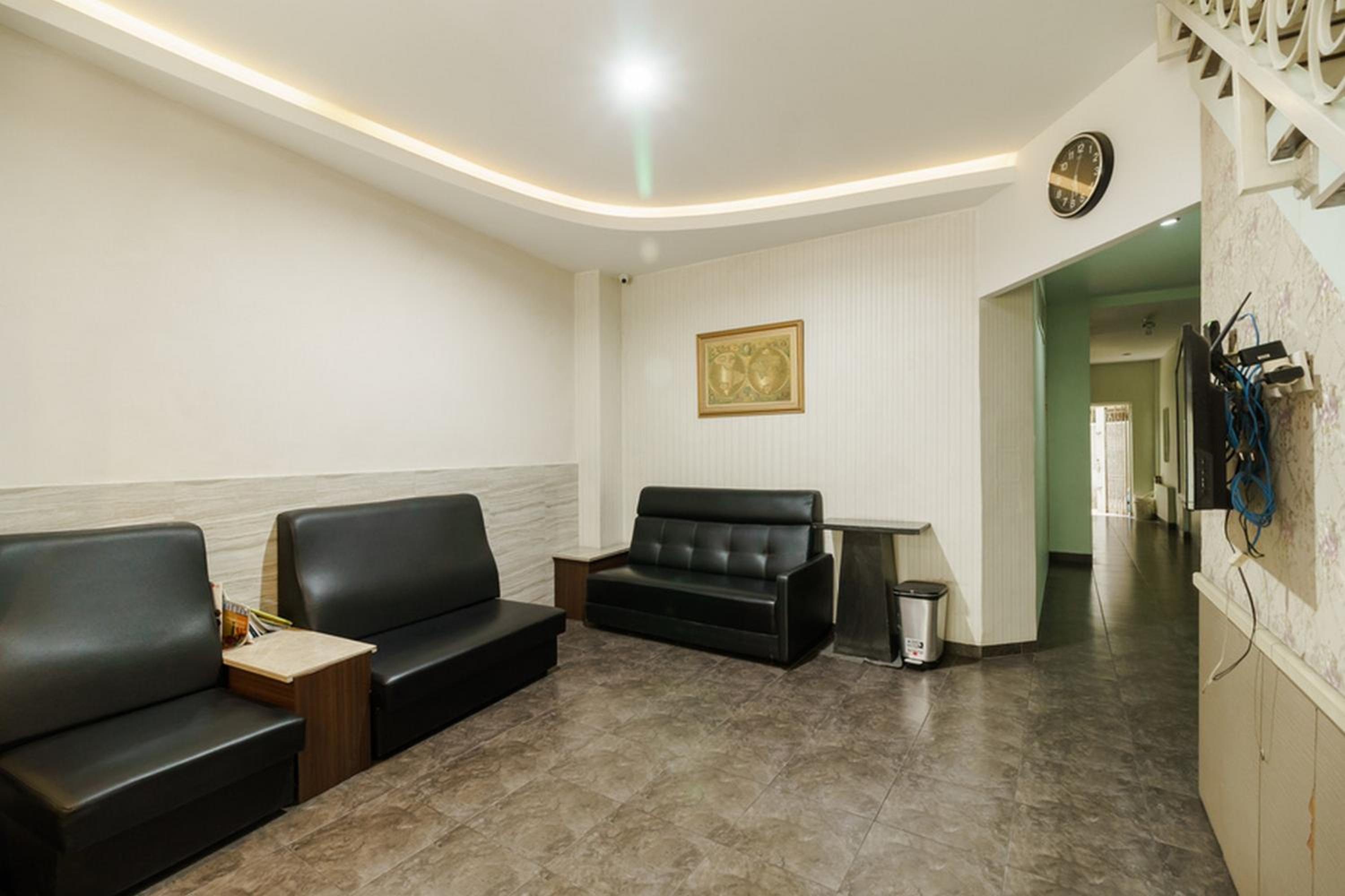 Permata Inn