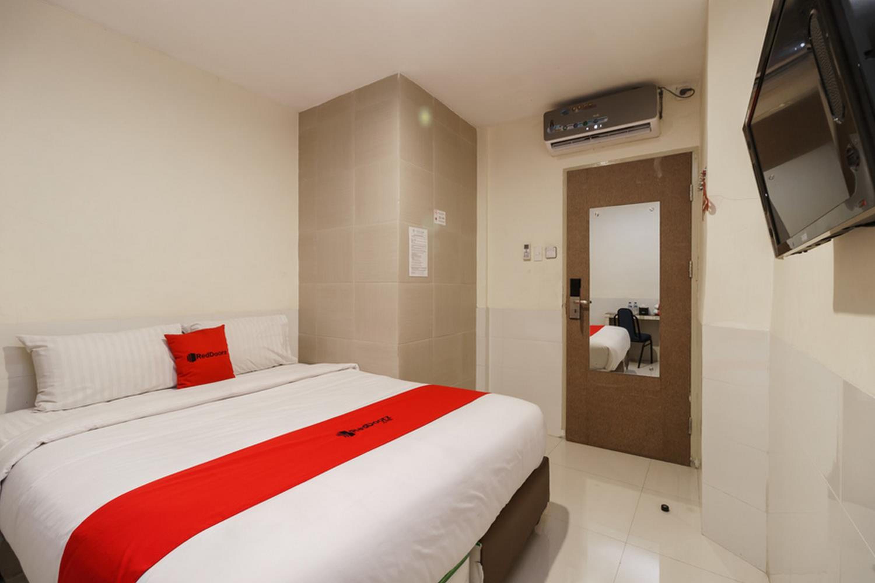 Permata Inn