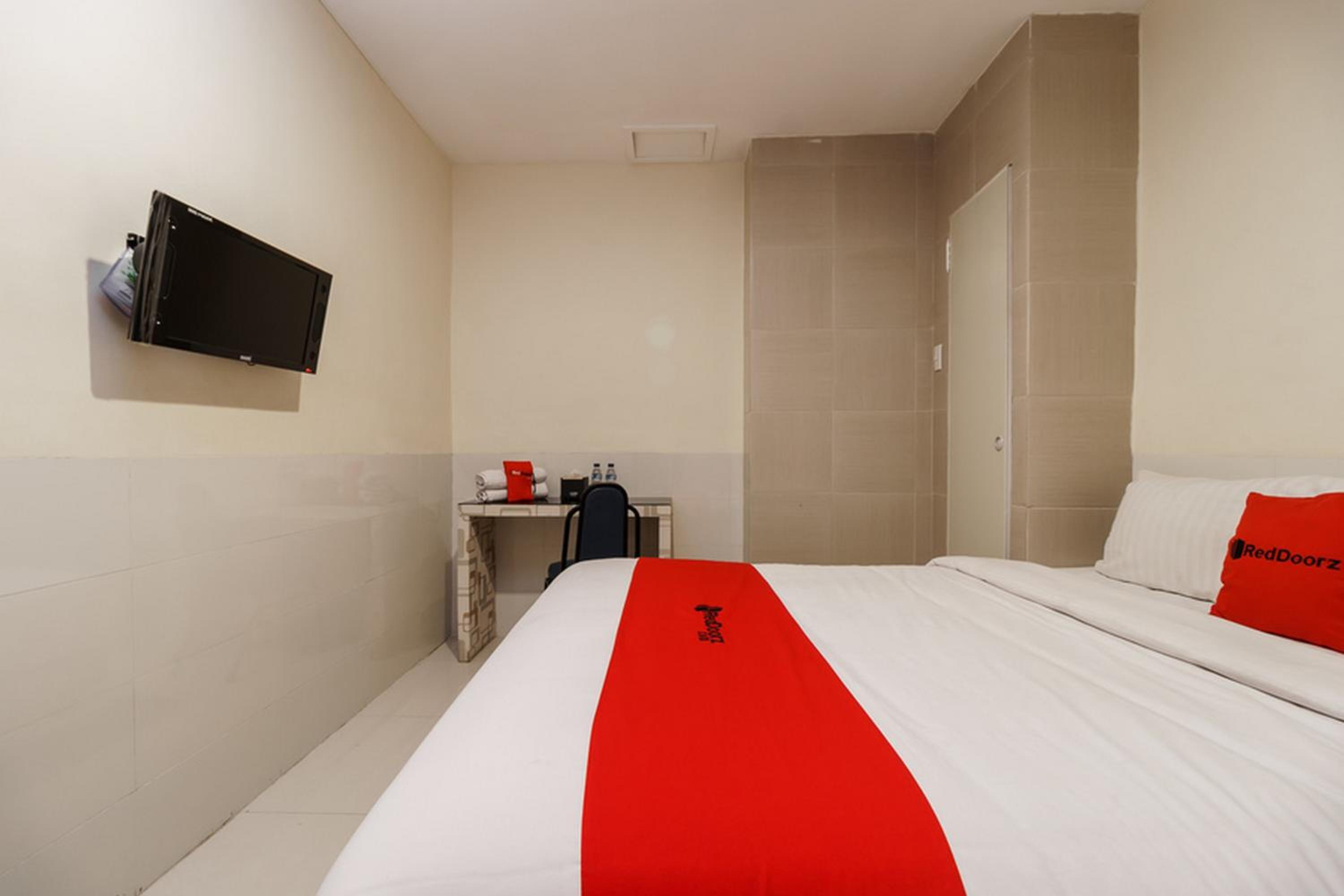 Permata Inn