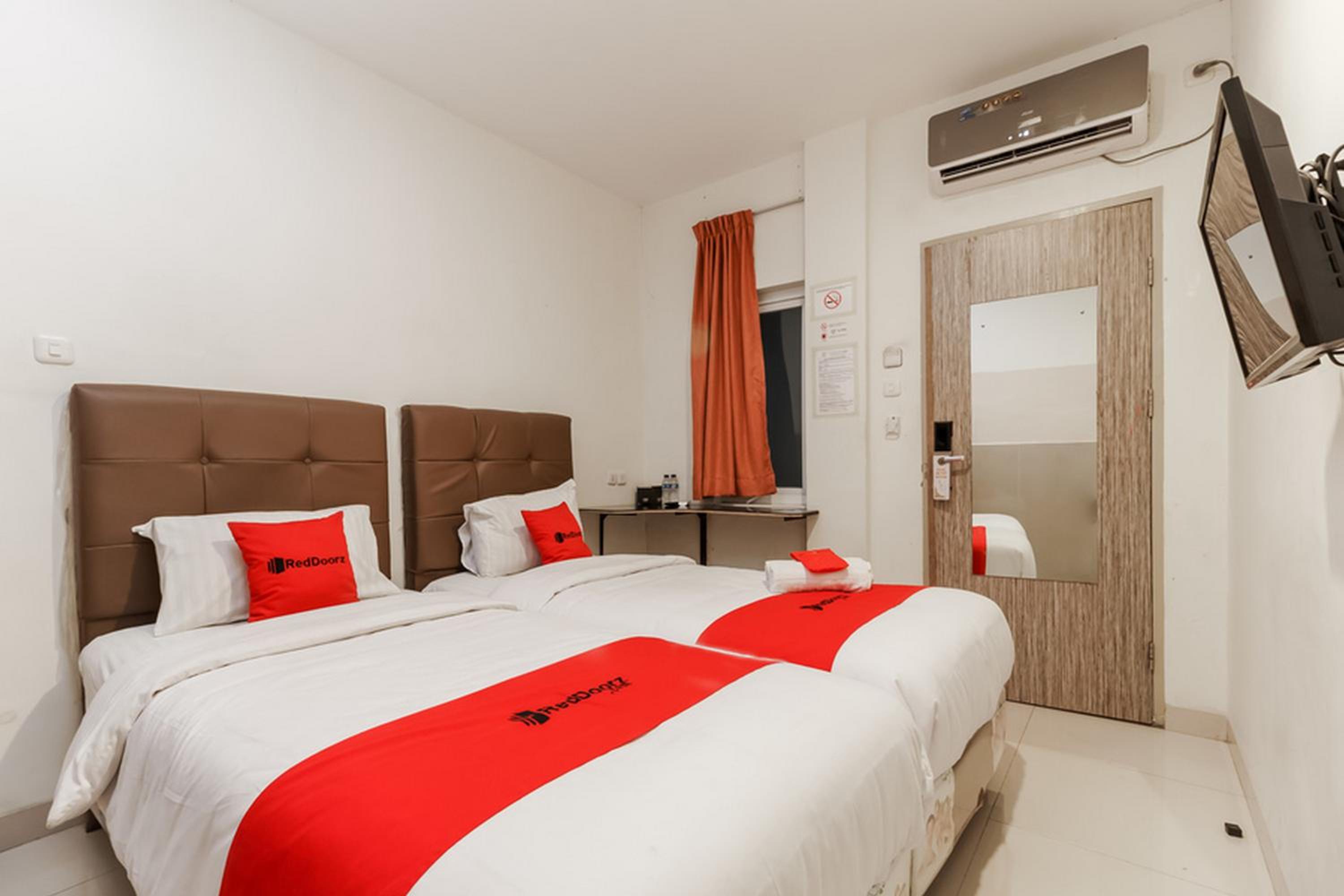 Permata Inn