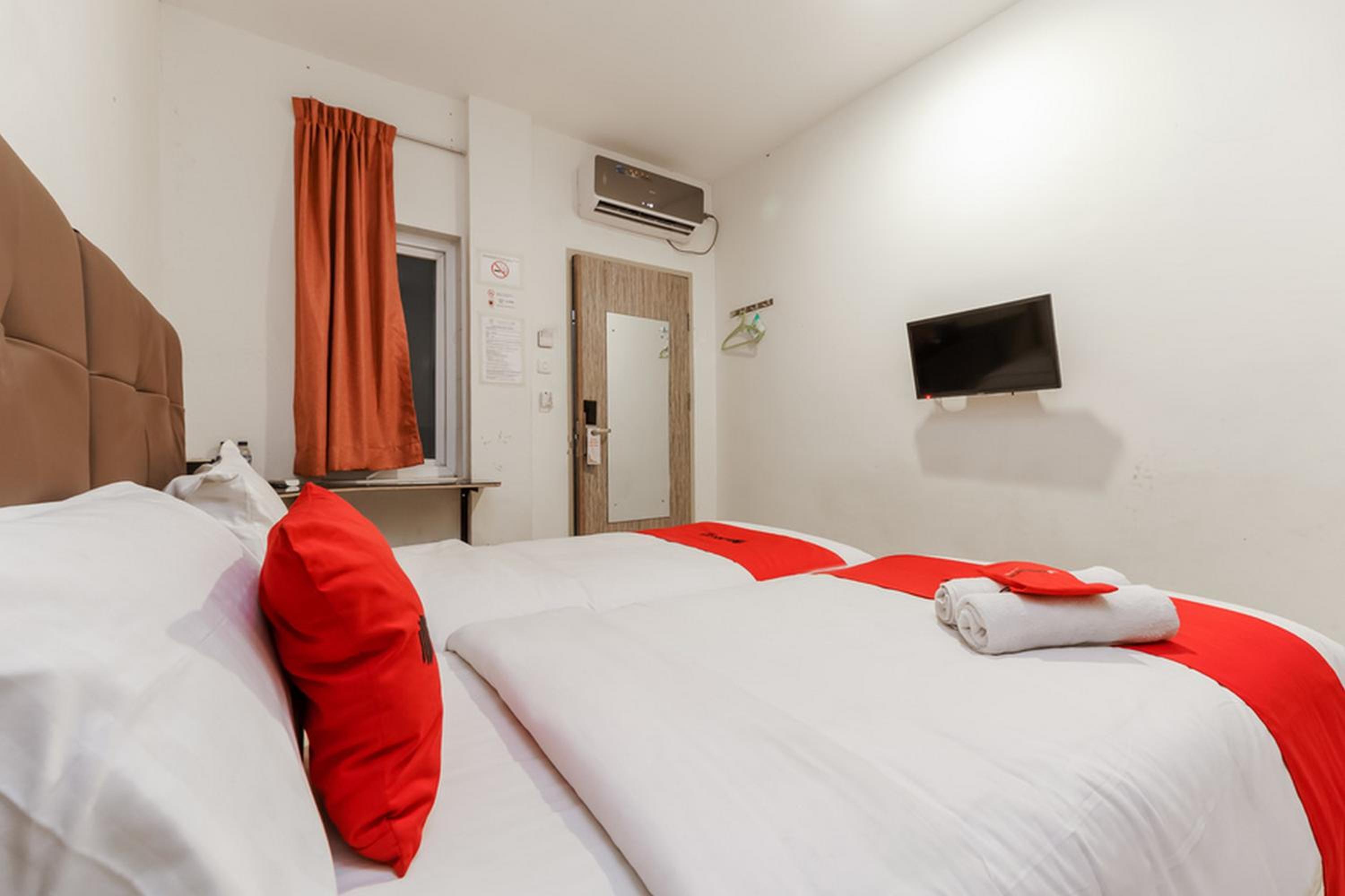 Permata Inn