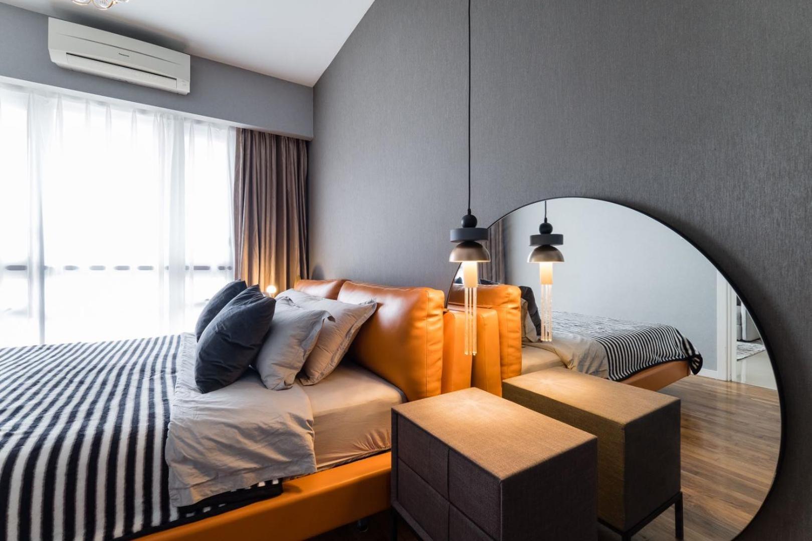 Madam Design 2 at Kota Damansara photo 7